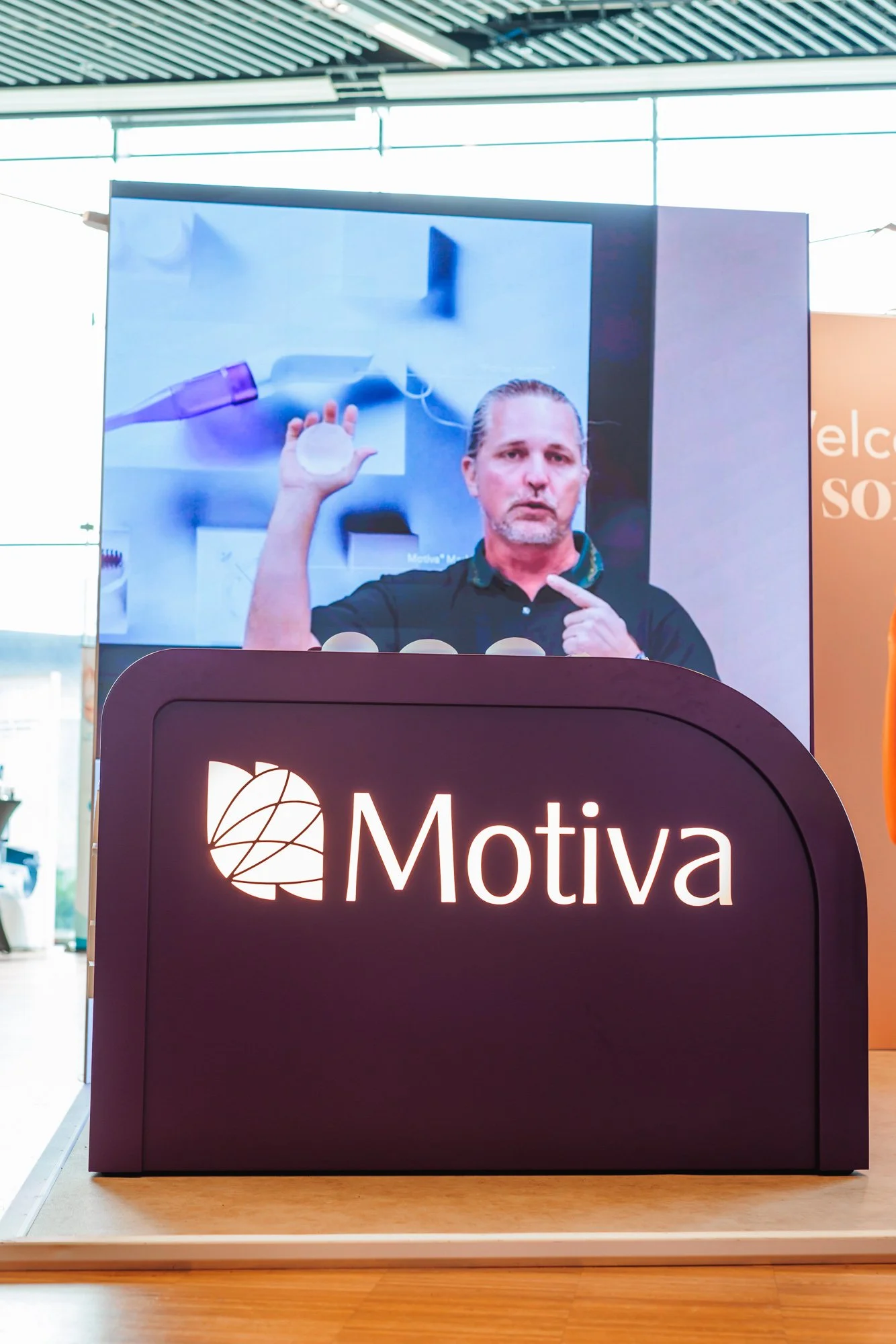 Motiva.BTS.Stockholm Day2-21.jpg