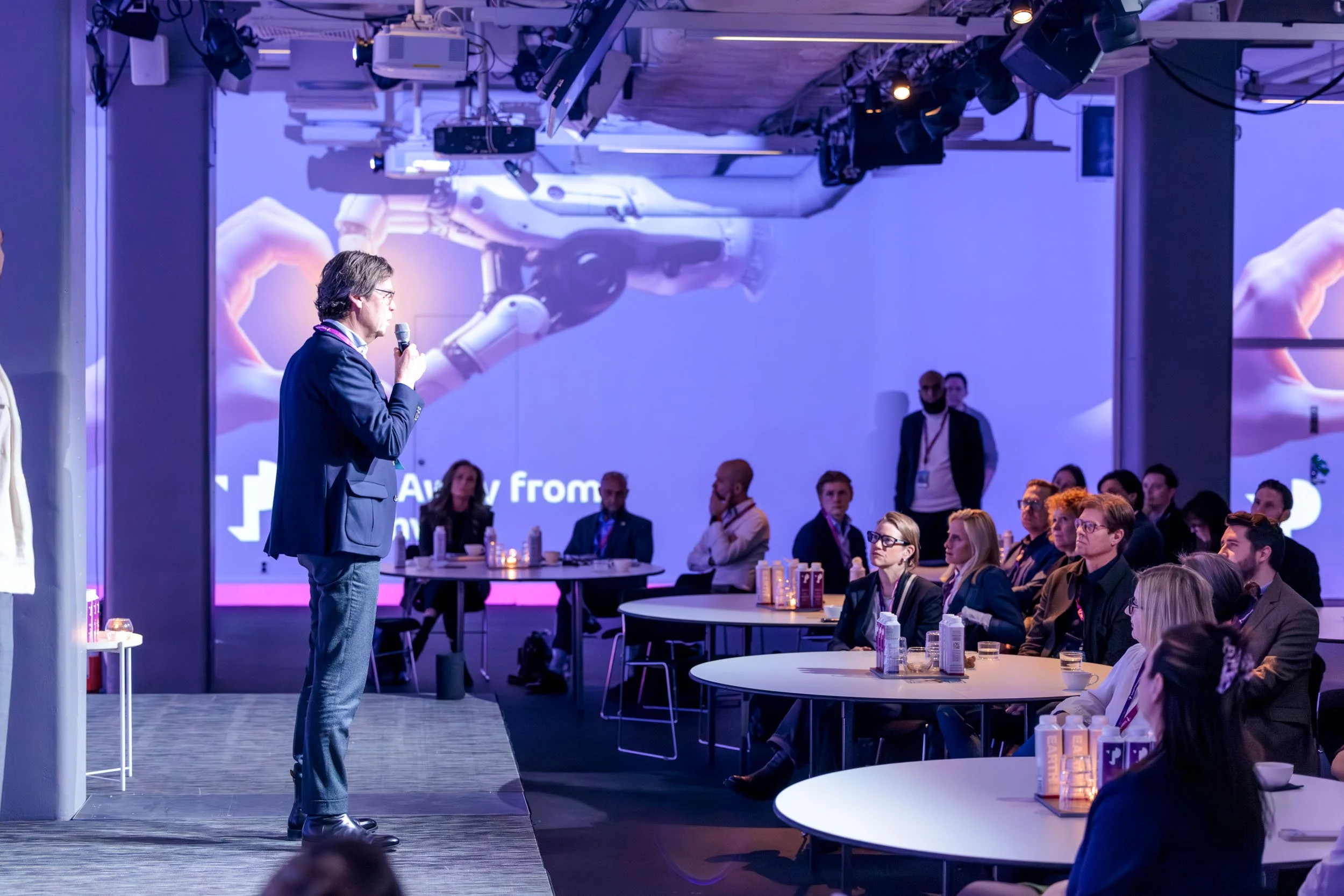 Eventfotografering fotografiska i stockholm-34.jpg