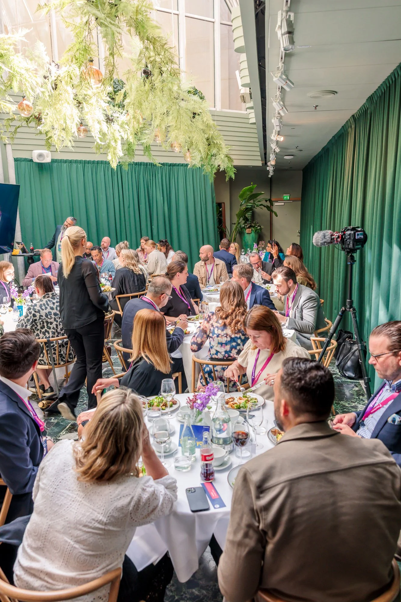 TP Berns Webb-88.jpg