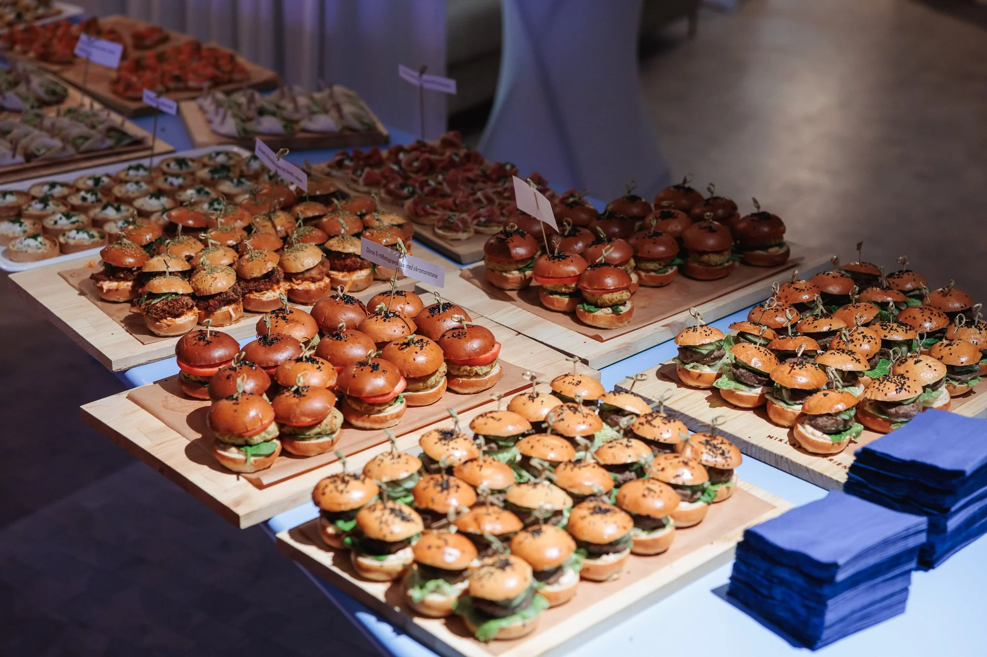 Logitech Kundevent 2024 Webbformat-29.jpg