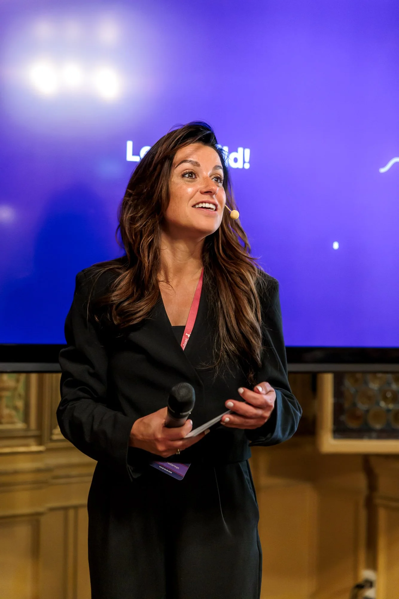 TP Berns Webb-37.jpg