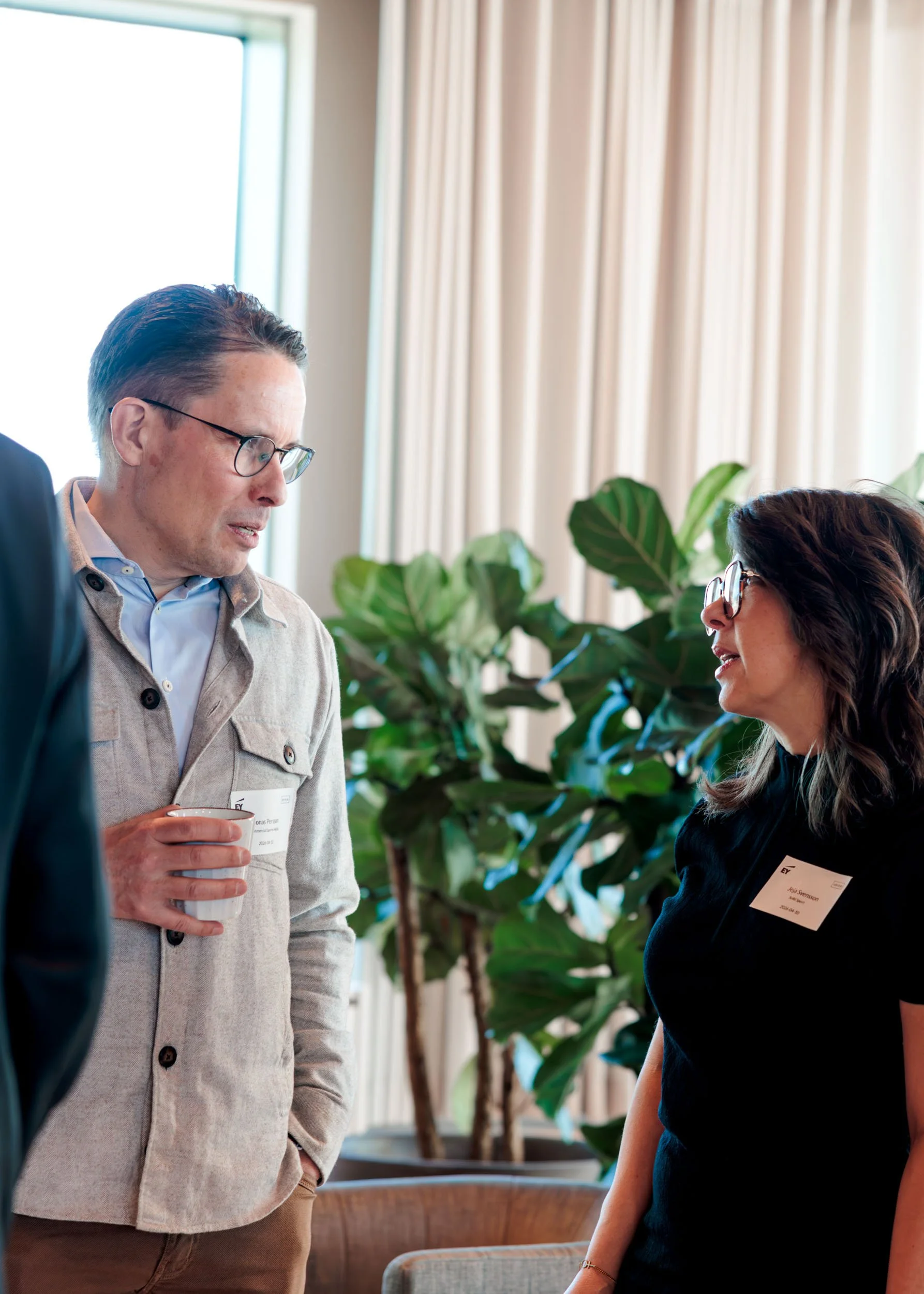 Future of sports 10 april 2026-7.jpg