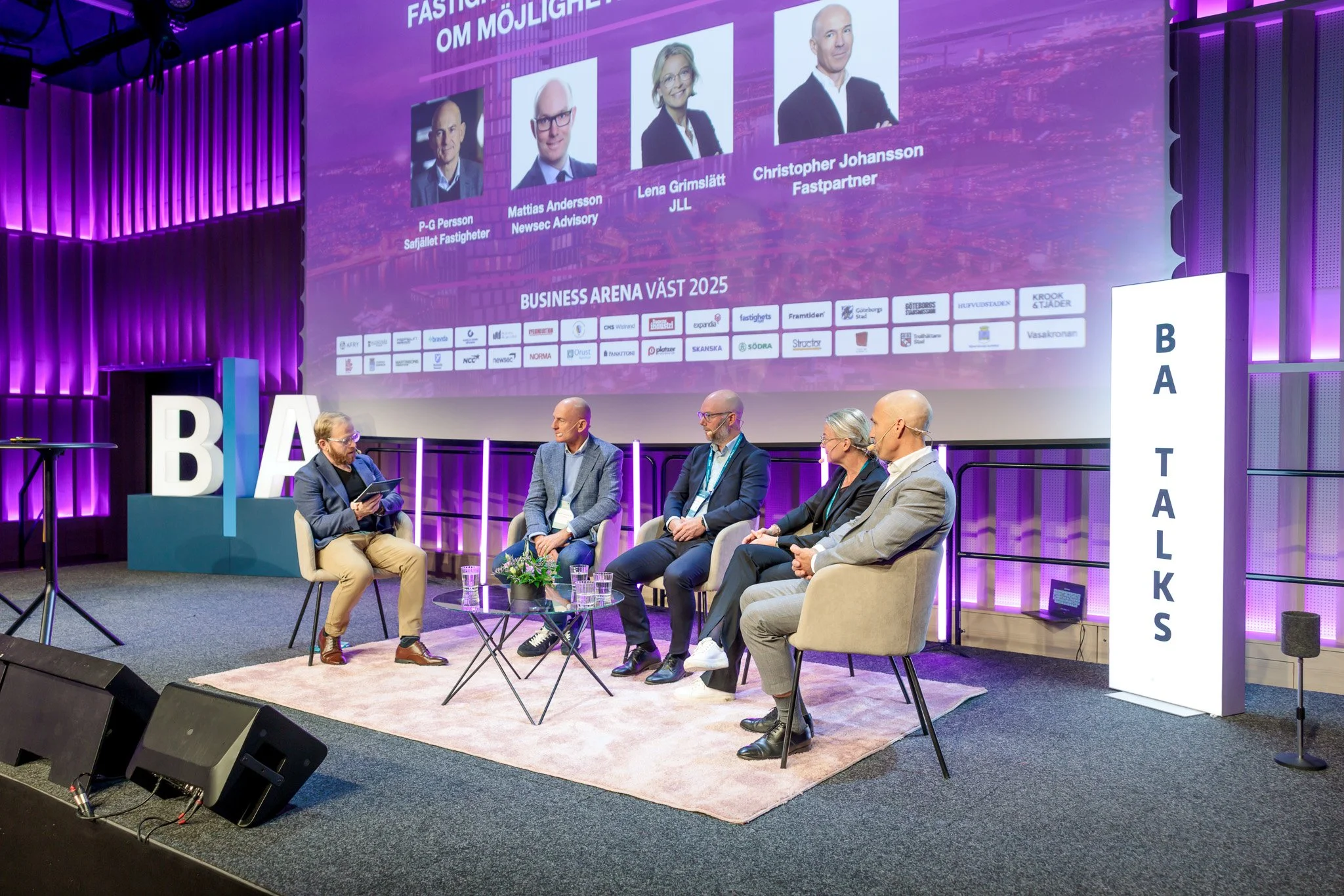 Business arena väst 2025-109.jpg