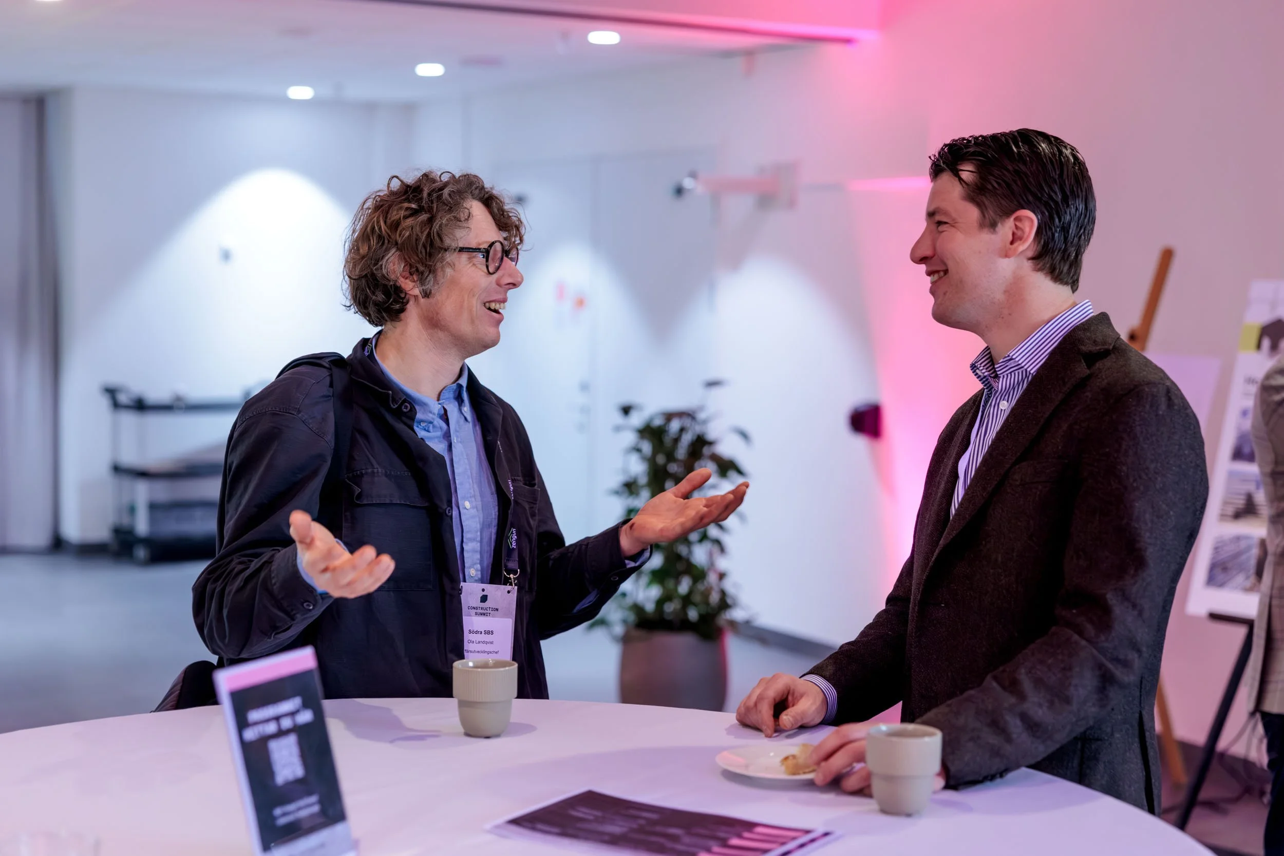 Eventfotografering stockholm, sergel hub-19.jpg