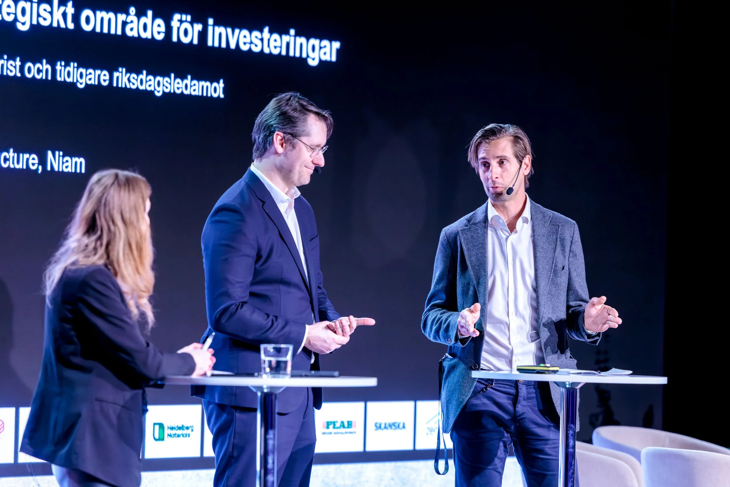 Eventfotografering stockholm, sergel hub-145.jpg