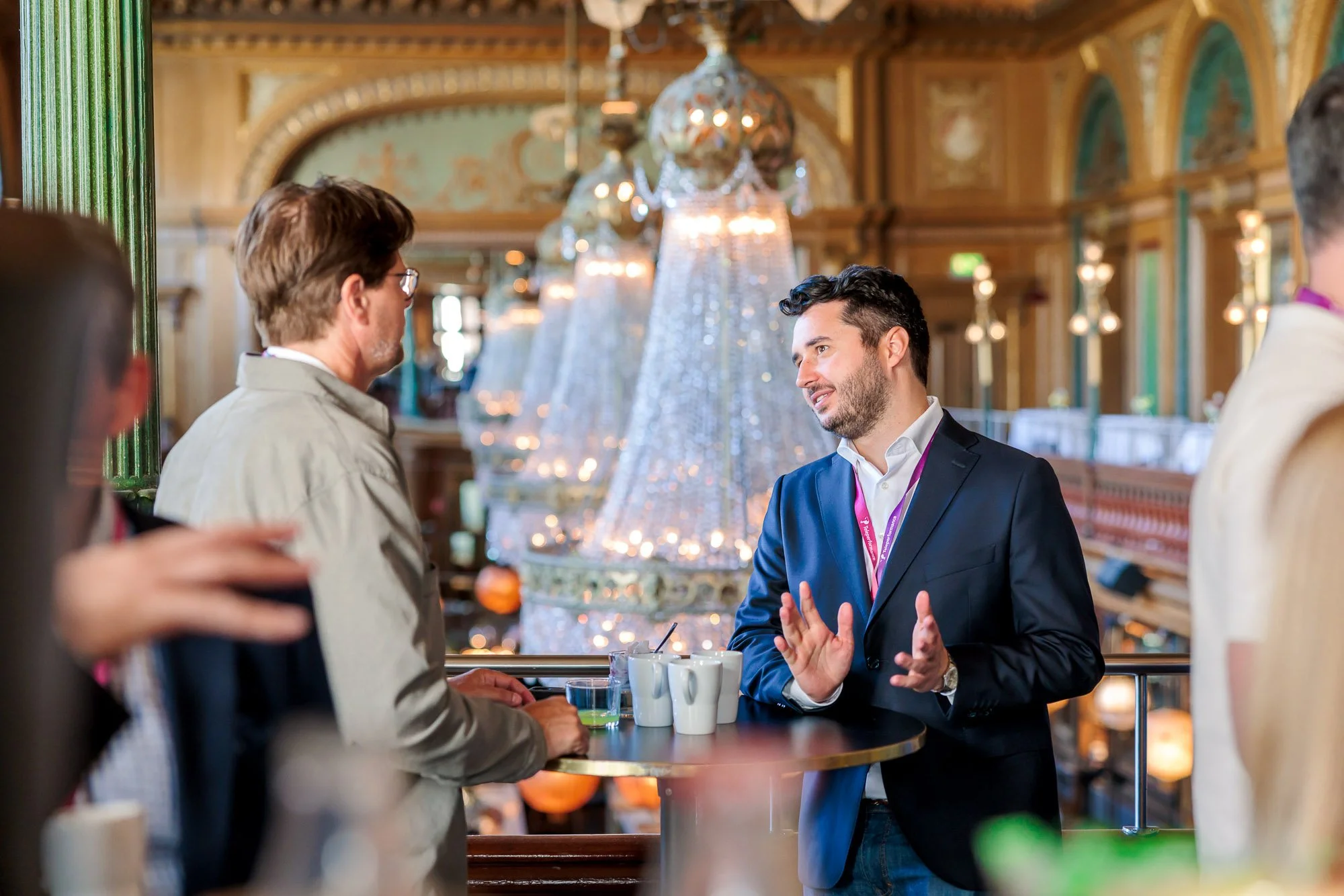 TP Berns Webb-10.jpg