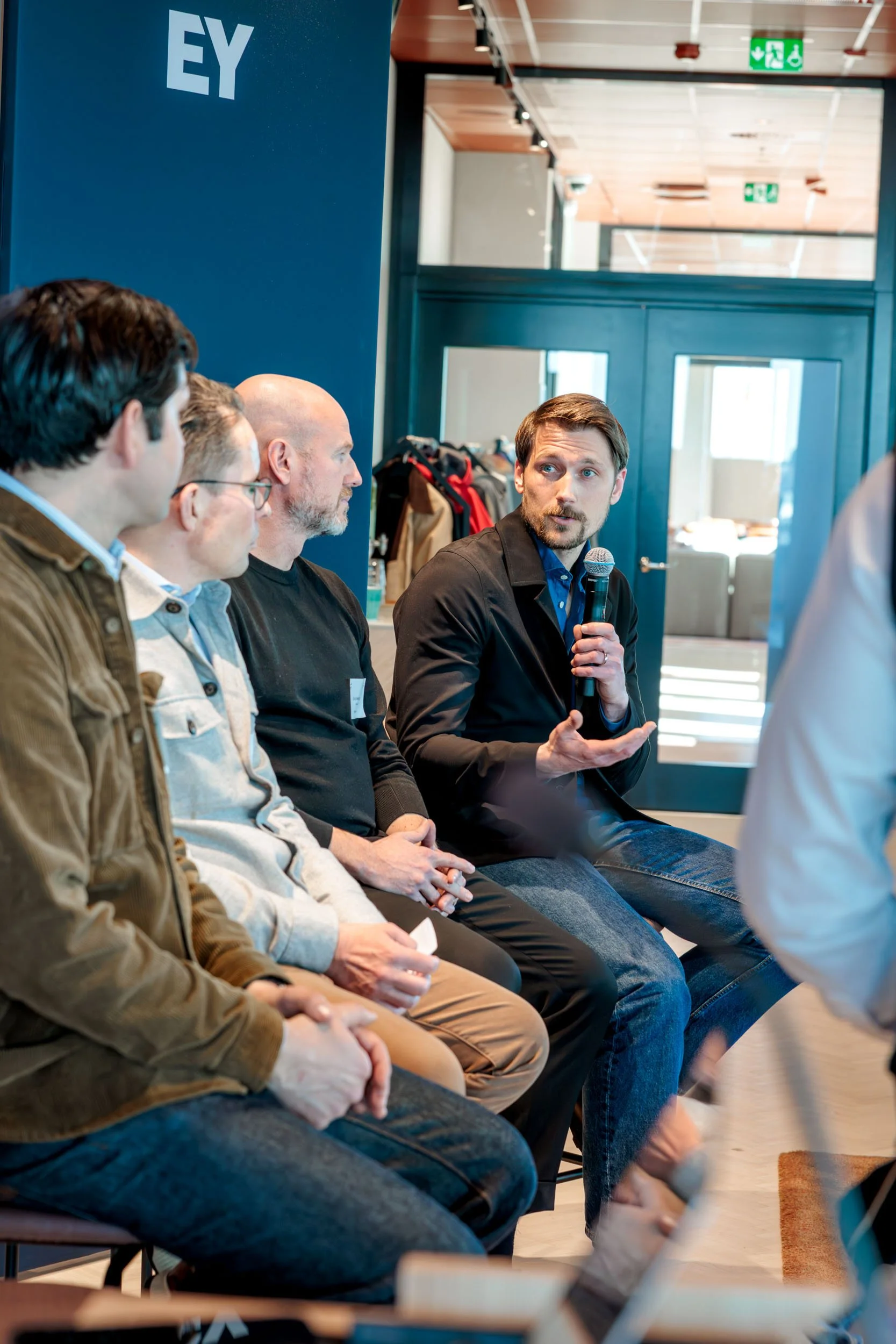 Future of sports 10 april 2026-30.jpg