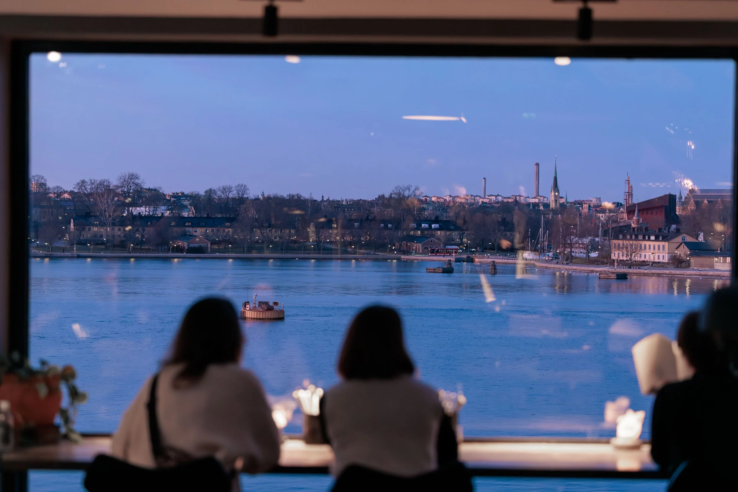 Eventfotografering fotografiska i stockholm-85.jpg