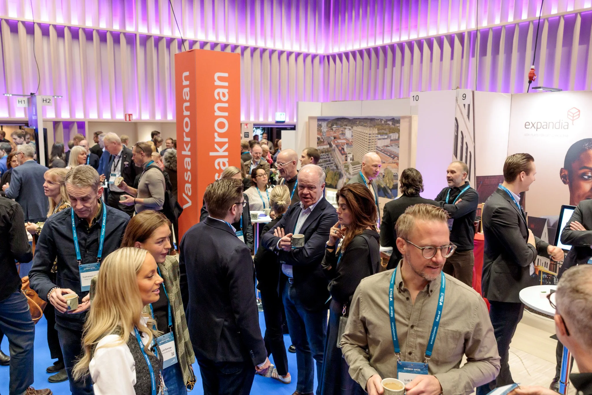 Business arena väst 2025-50.jpg