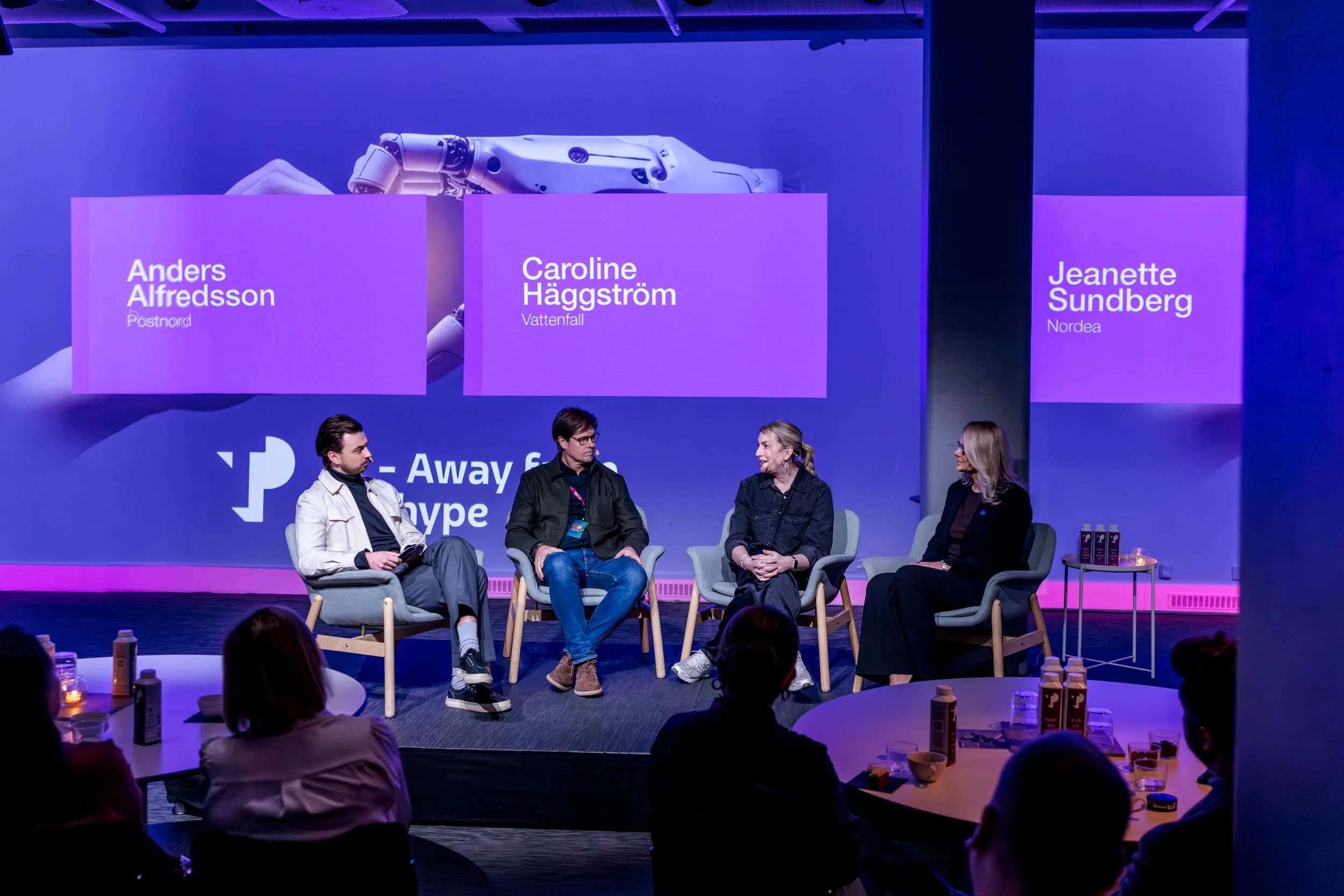 Eventfotografering fotografiska i stockholm-74.jpg