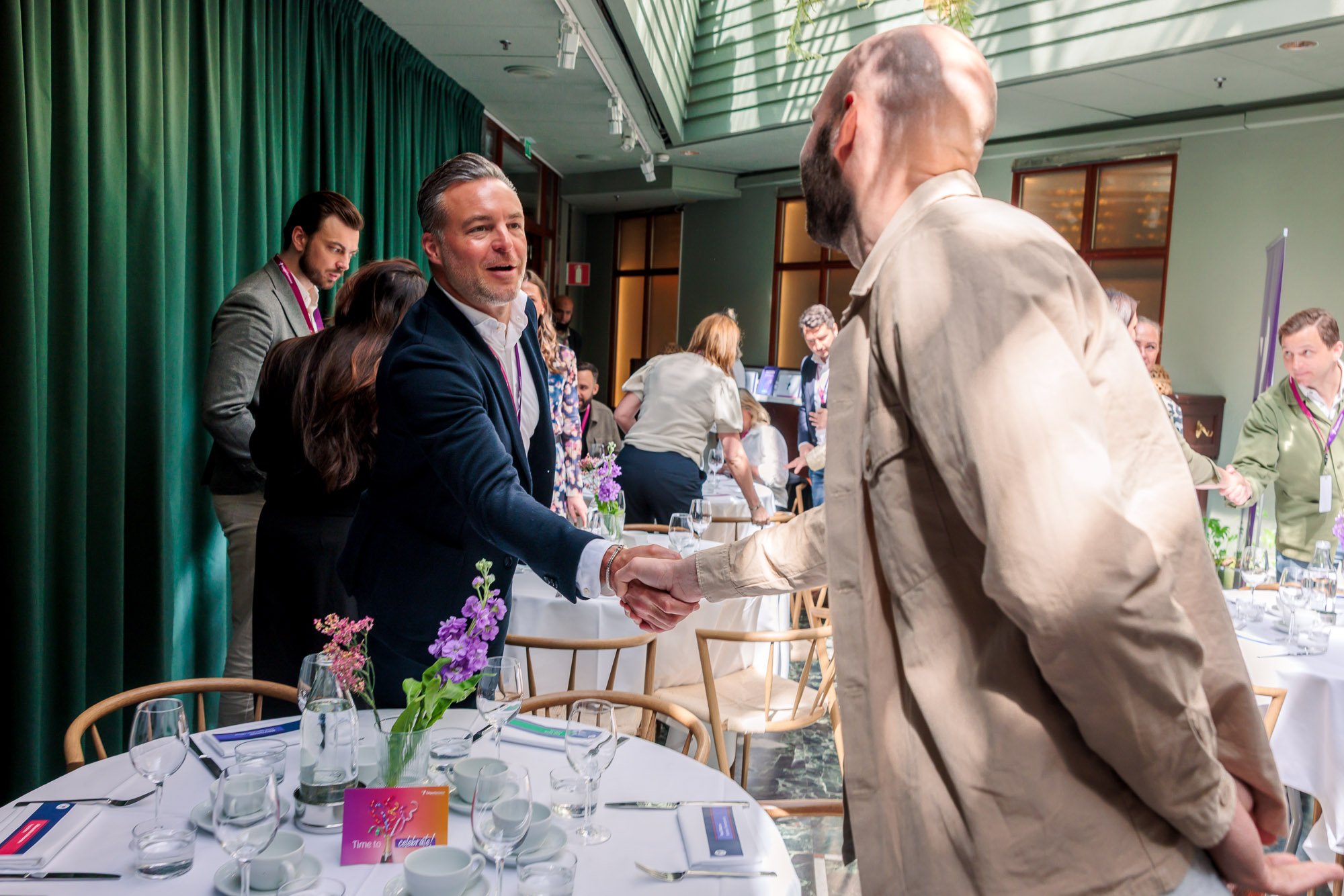 TP Berns Webb-77.jpg