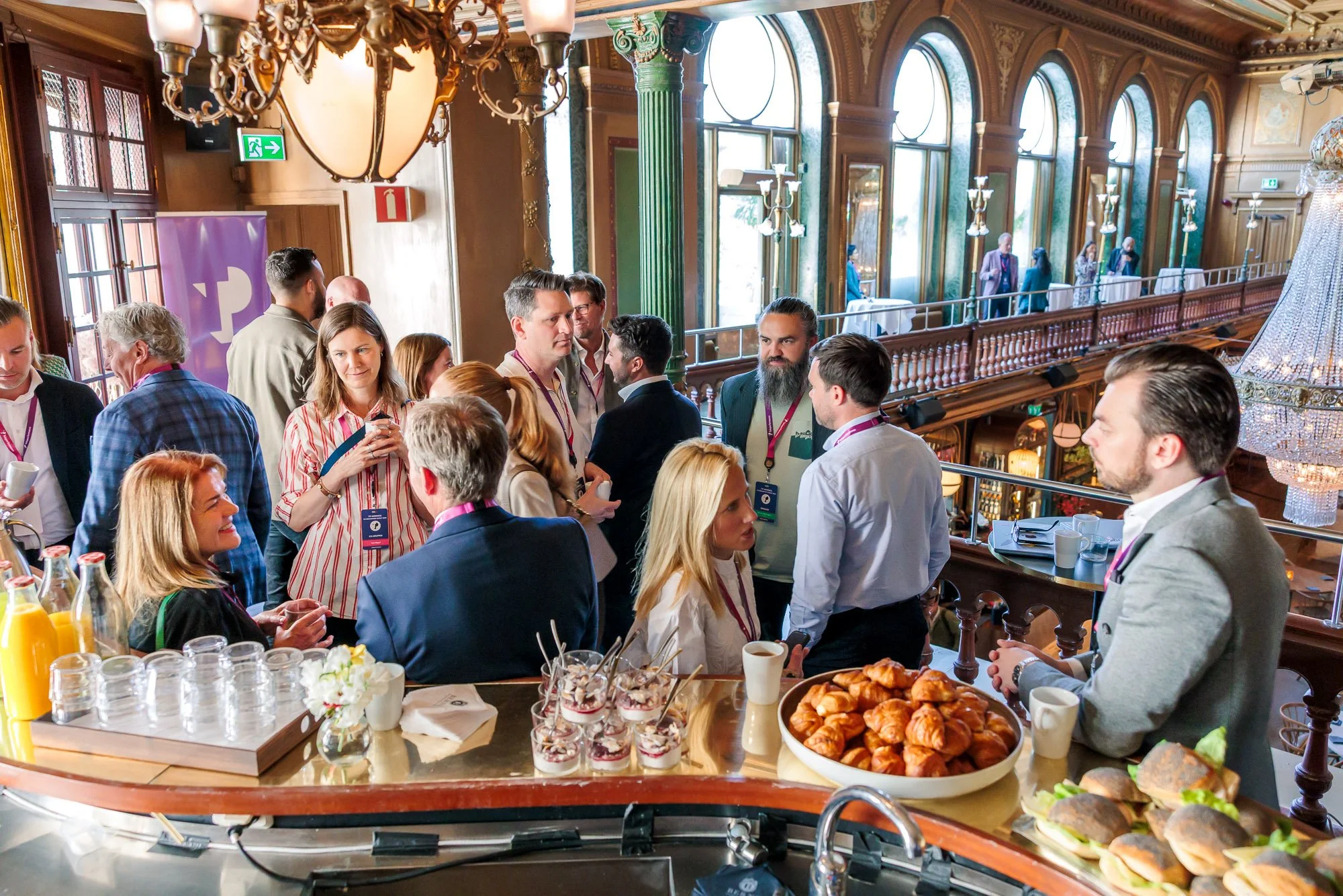 TP Berns Webb-20.jpg