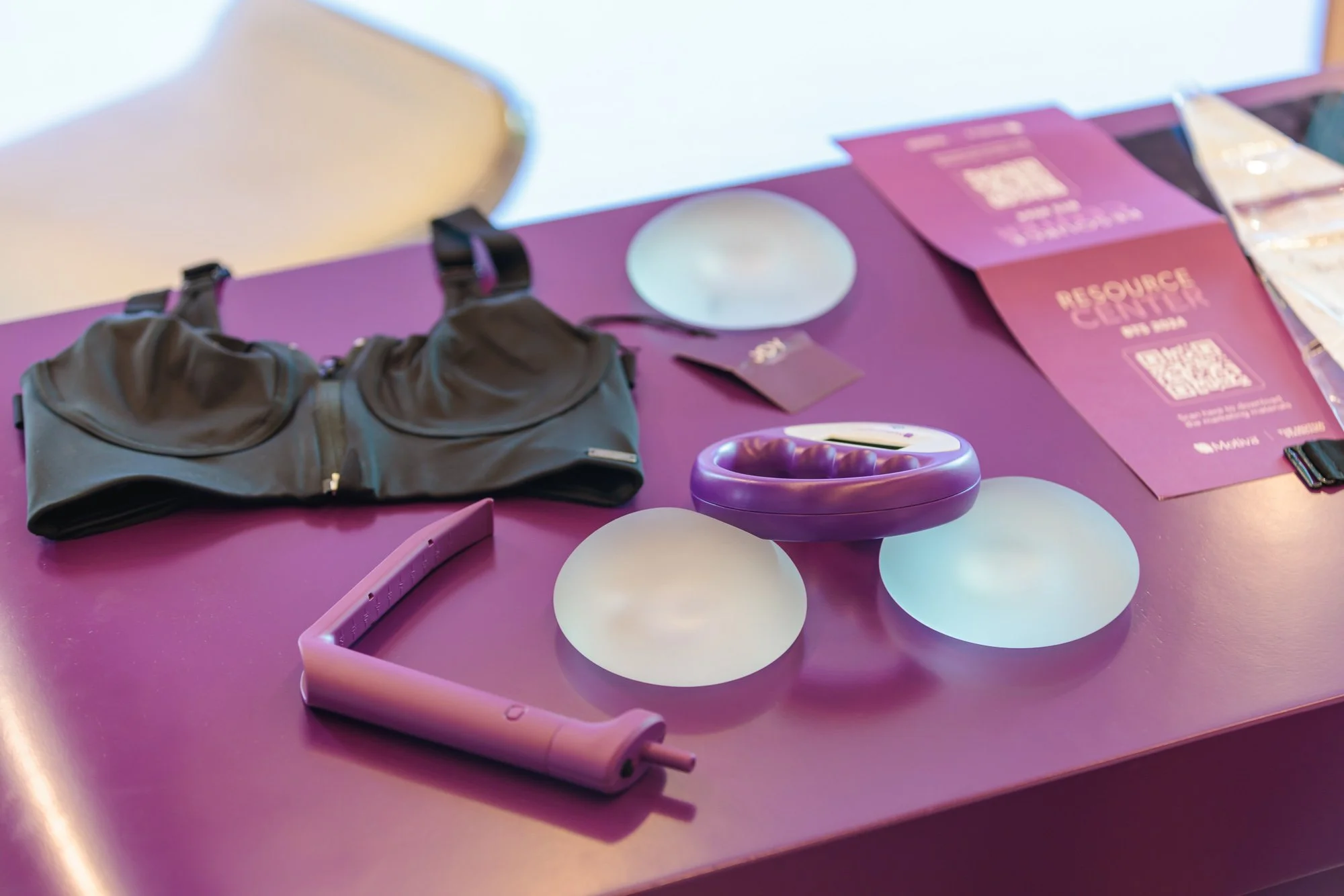 Motiva.BTS.Stockholm Day2-19.jpg