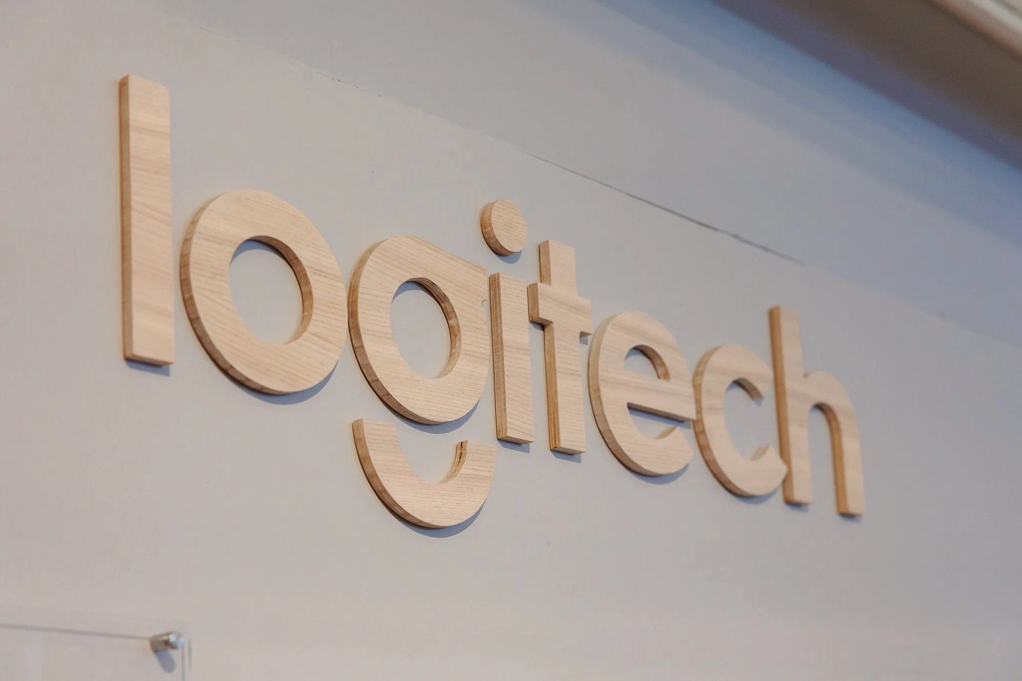 Logitech Kundevent 2024 Webbformat-3.jpg