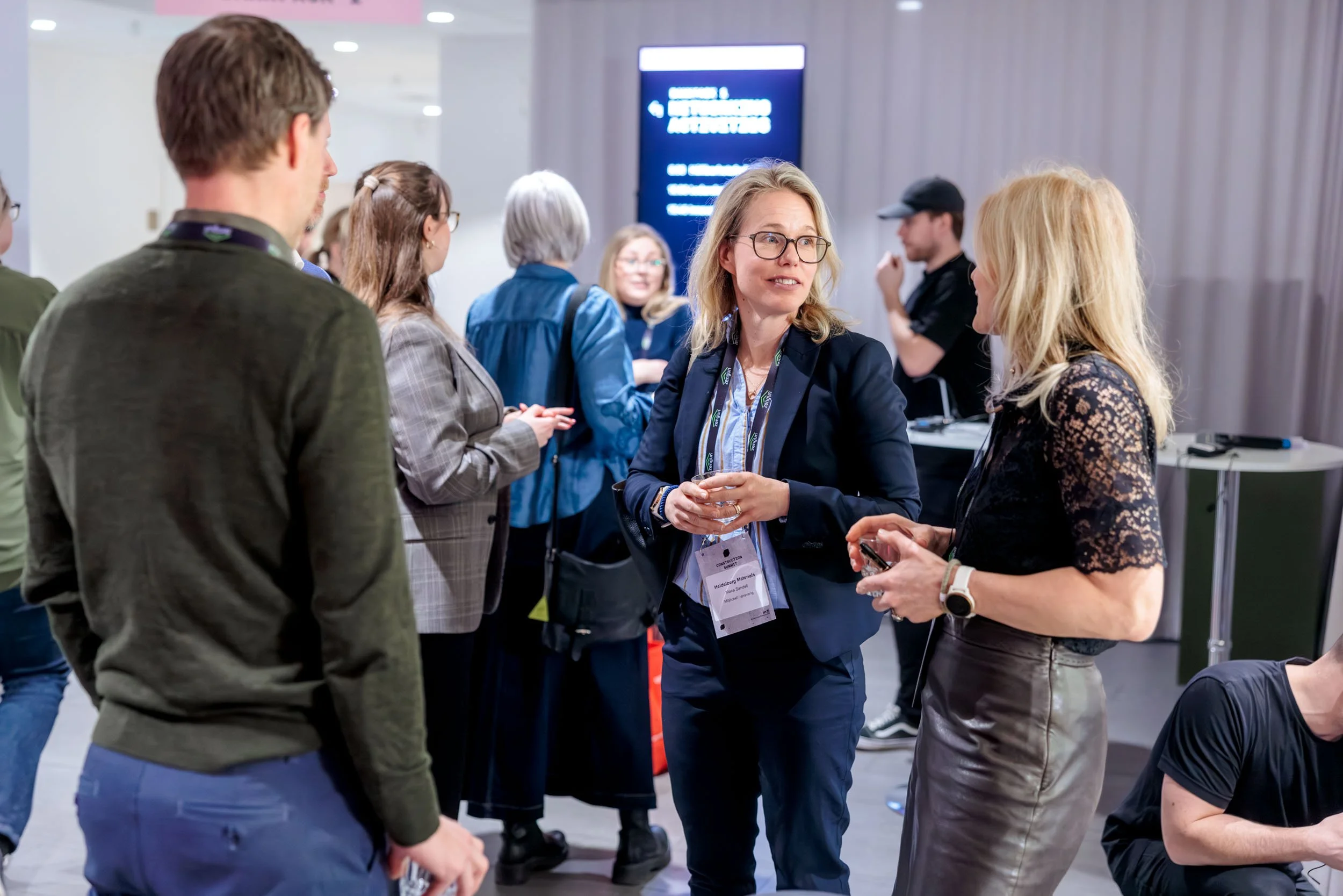Eventfotografering stockholm, sergel hub-67.jpg
