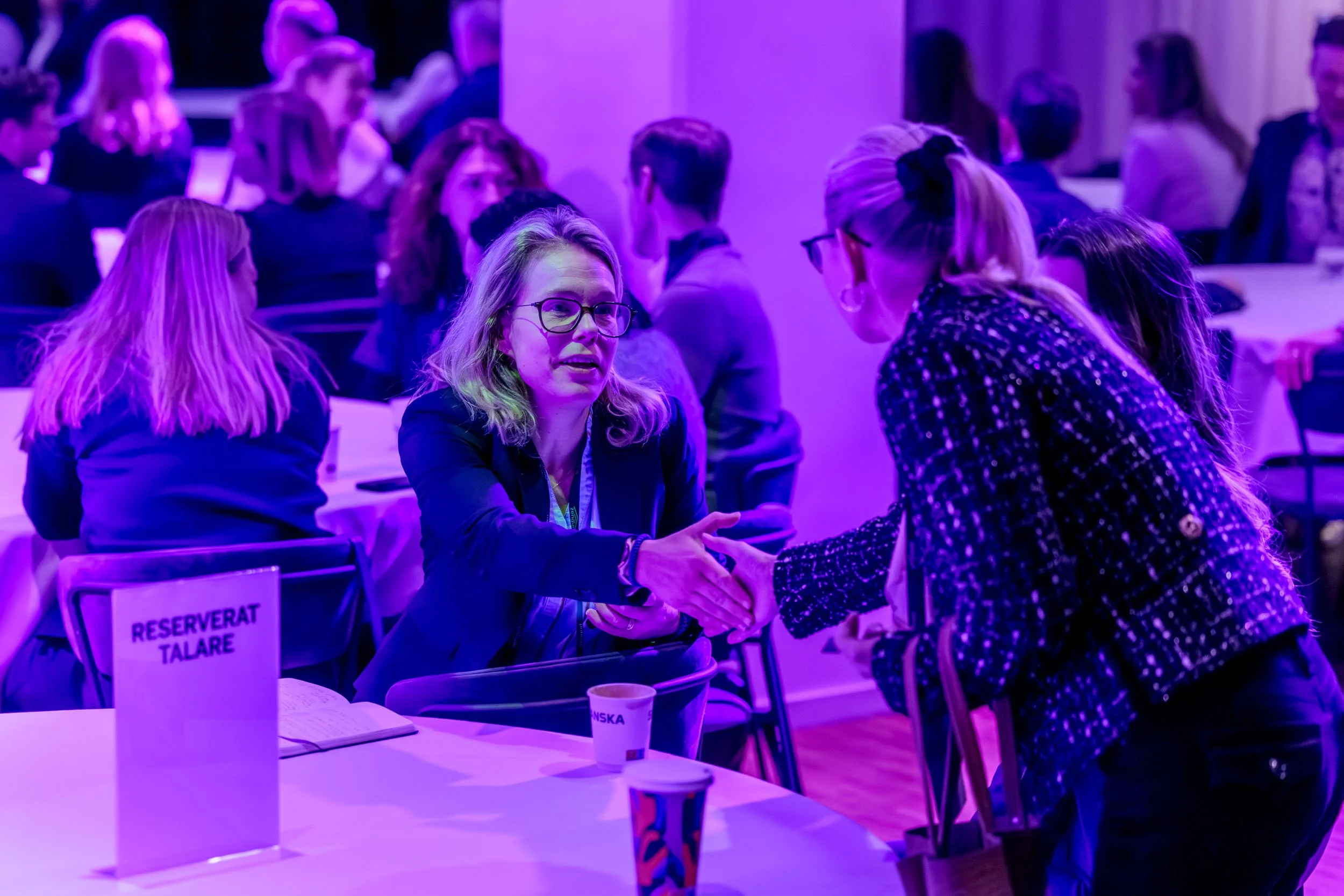 Eventfotografering stockholm, sergel hub-101.jpg