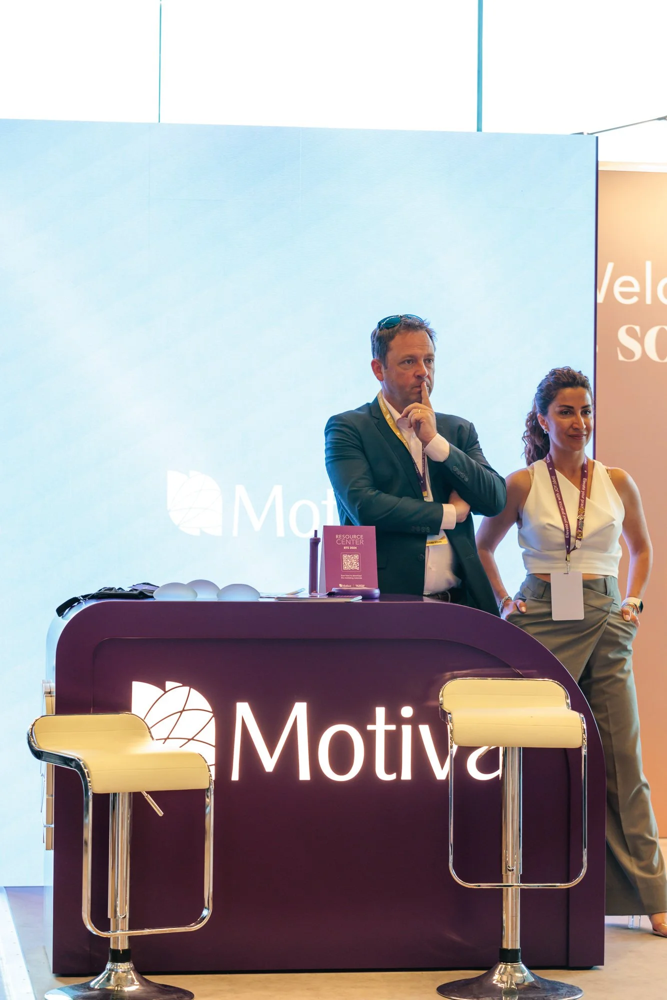 Motiva.BTS.Stockholm Day2-10.jpg