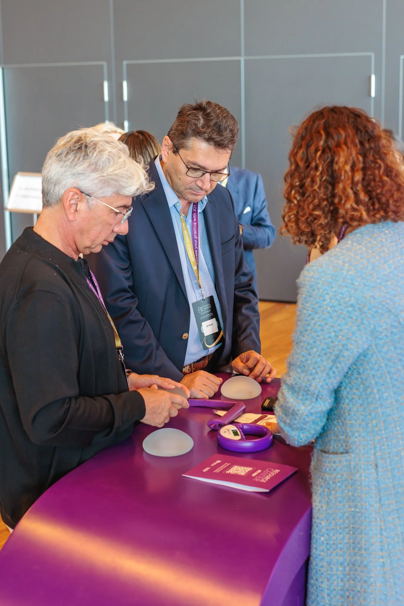 Motiva.BTS.Stockholm Day2-54.jpg