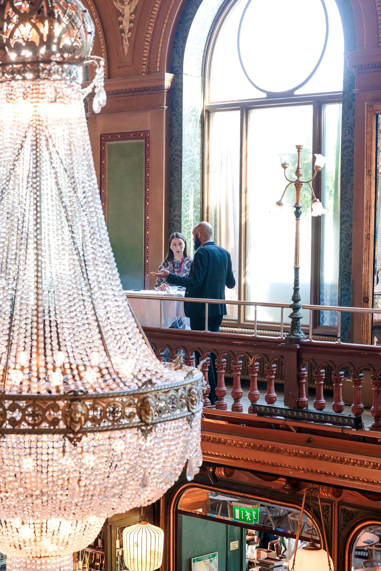 TP Berns Webb-13.jpg