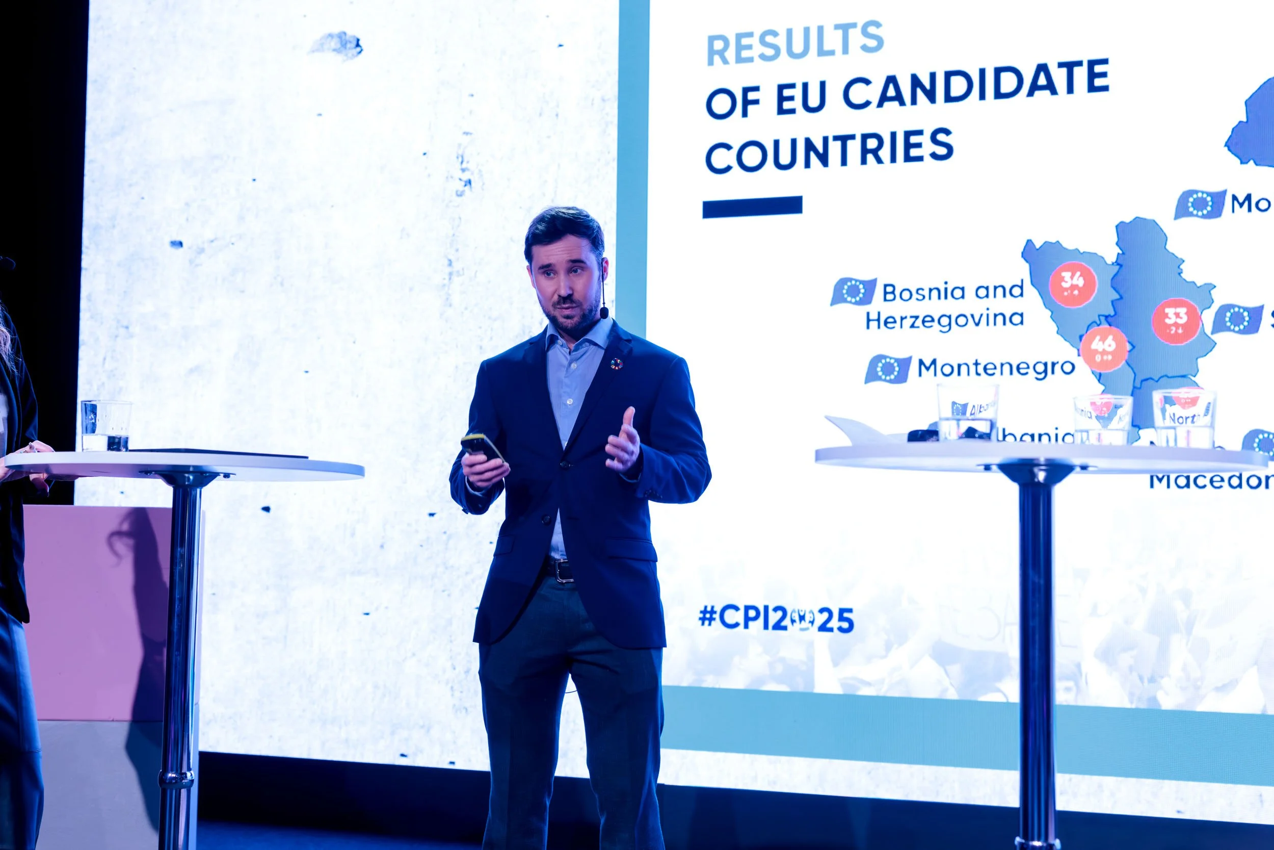 Eventfotografering stockholm, sergel hub-142.jpg