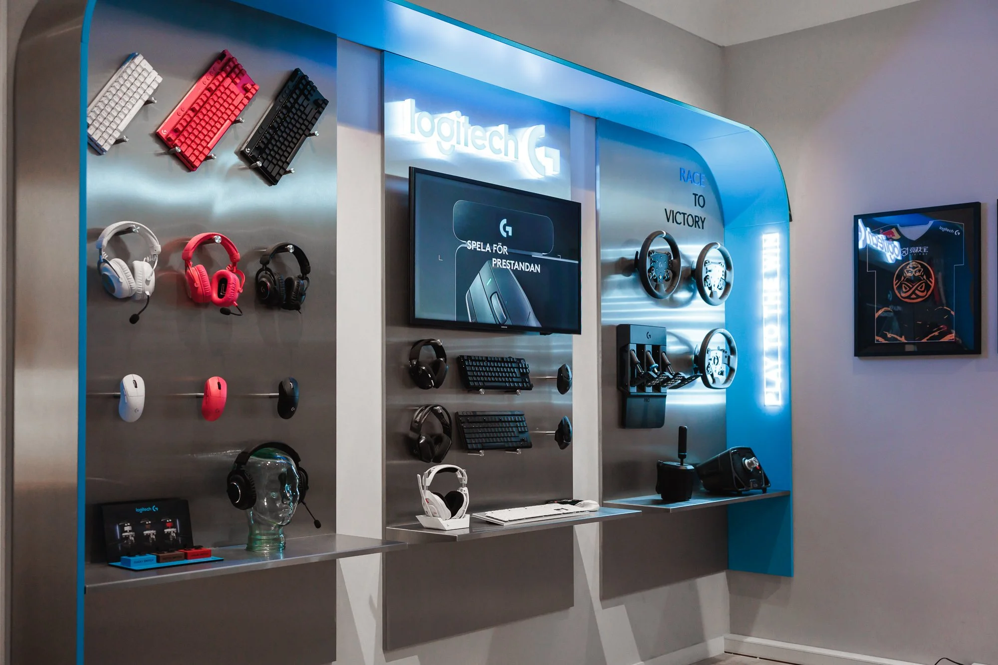 Logitech Kundevent 2024 Webbformat-9.jpg