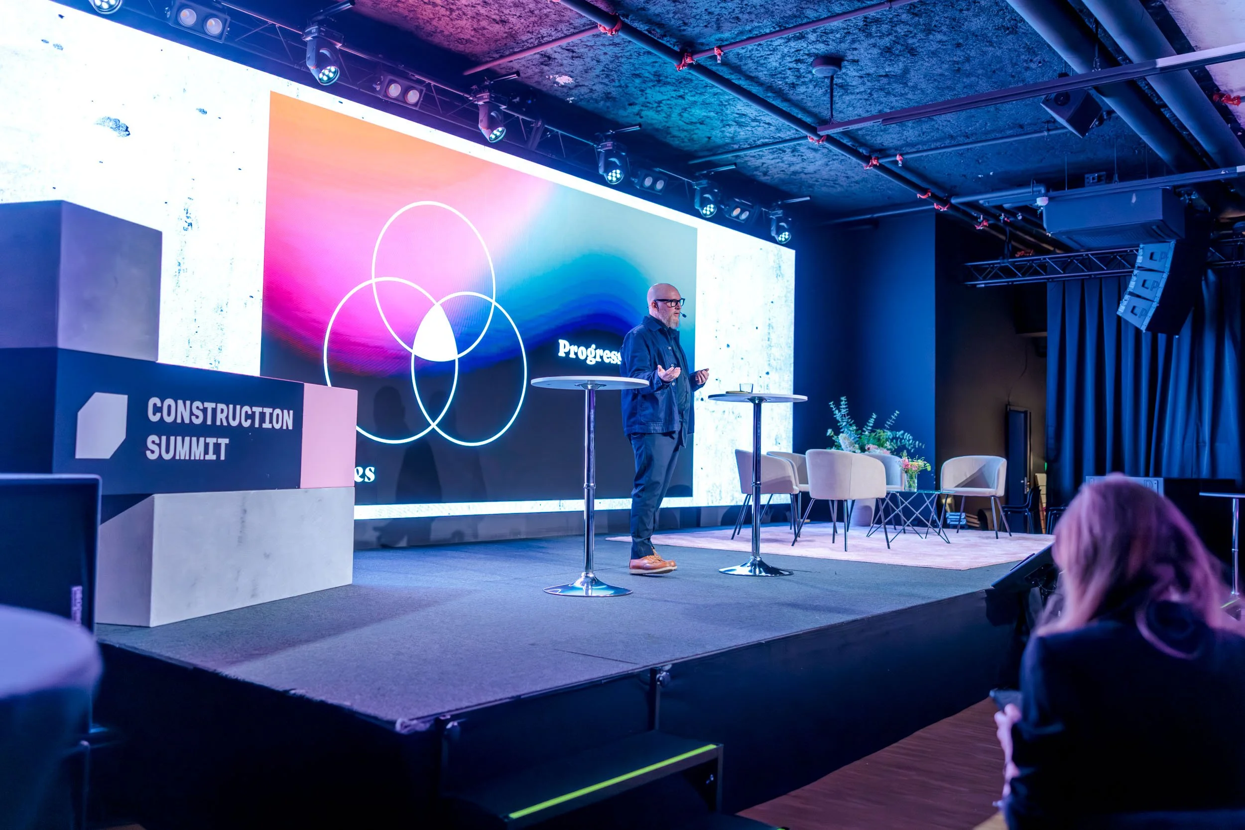 Eventfotografering stockholm, sergel hub-118.jpg