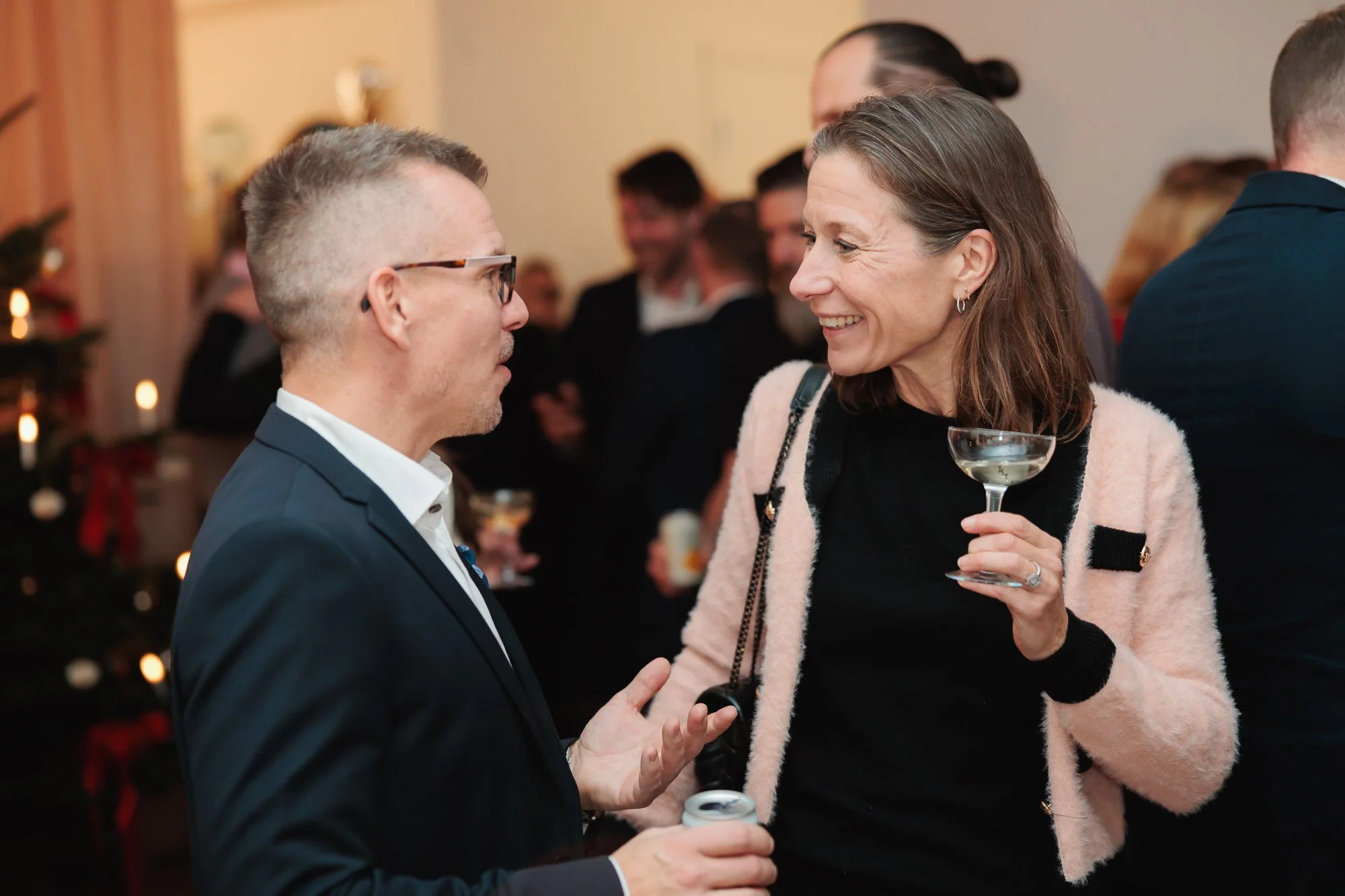 Logitech Kundevent 2024 Webbformat-81.jpg