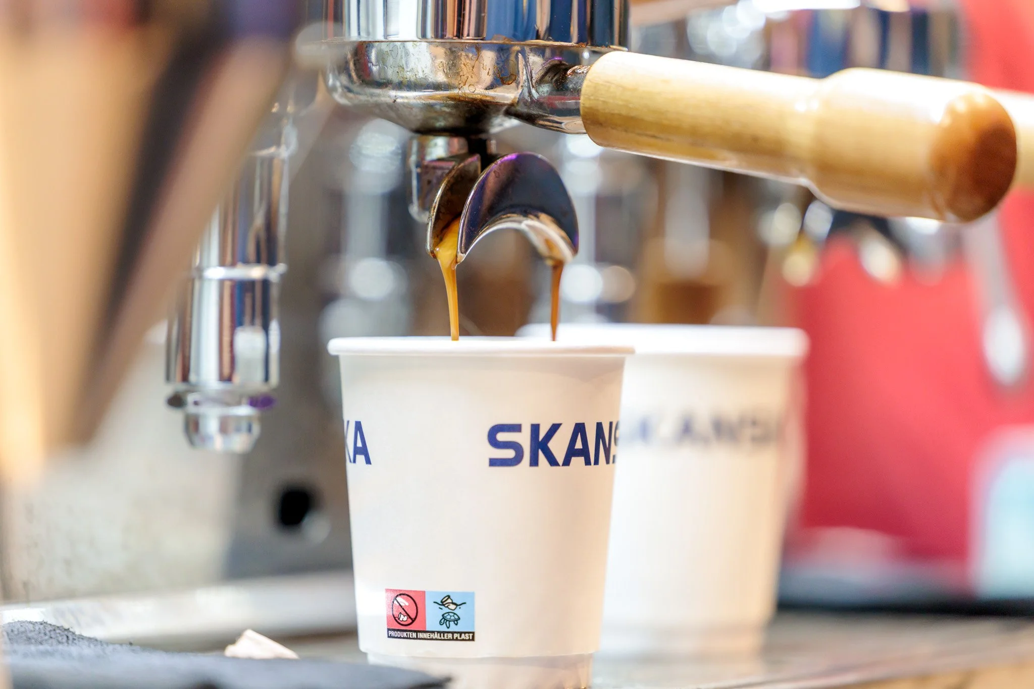 Business arena väst 2025-74.jpg