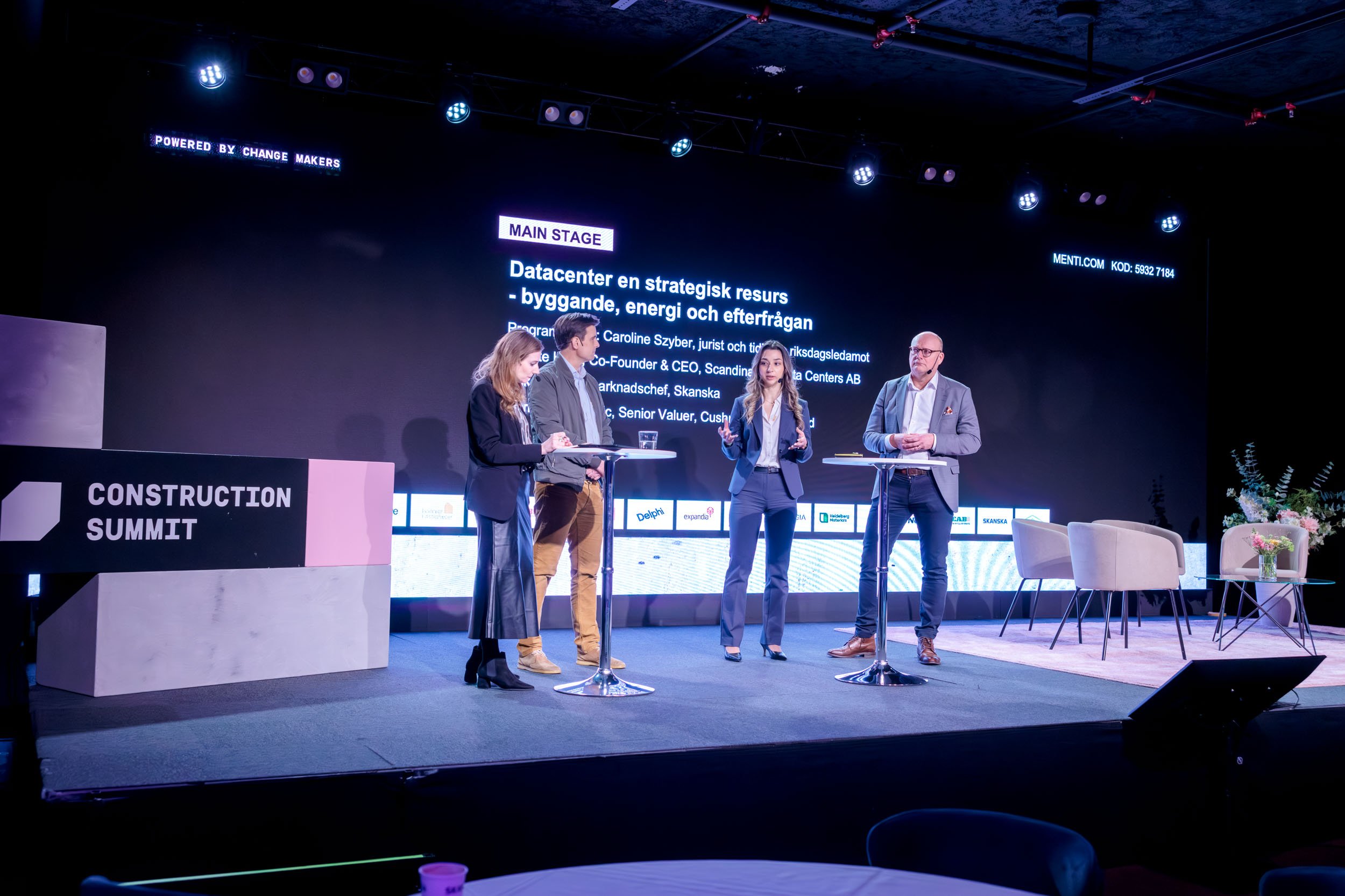 Eventfotografering stockholm, sergel hub-132.jpg