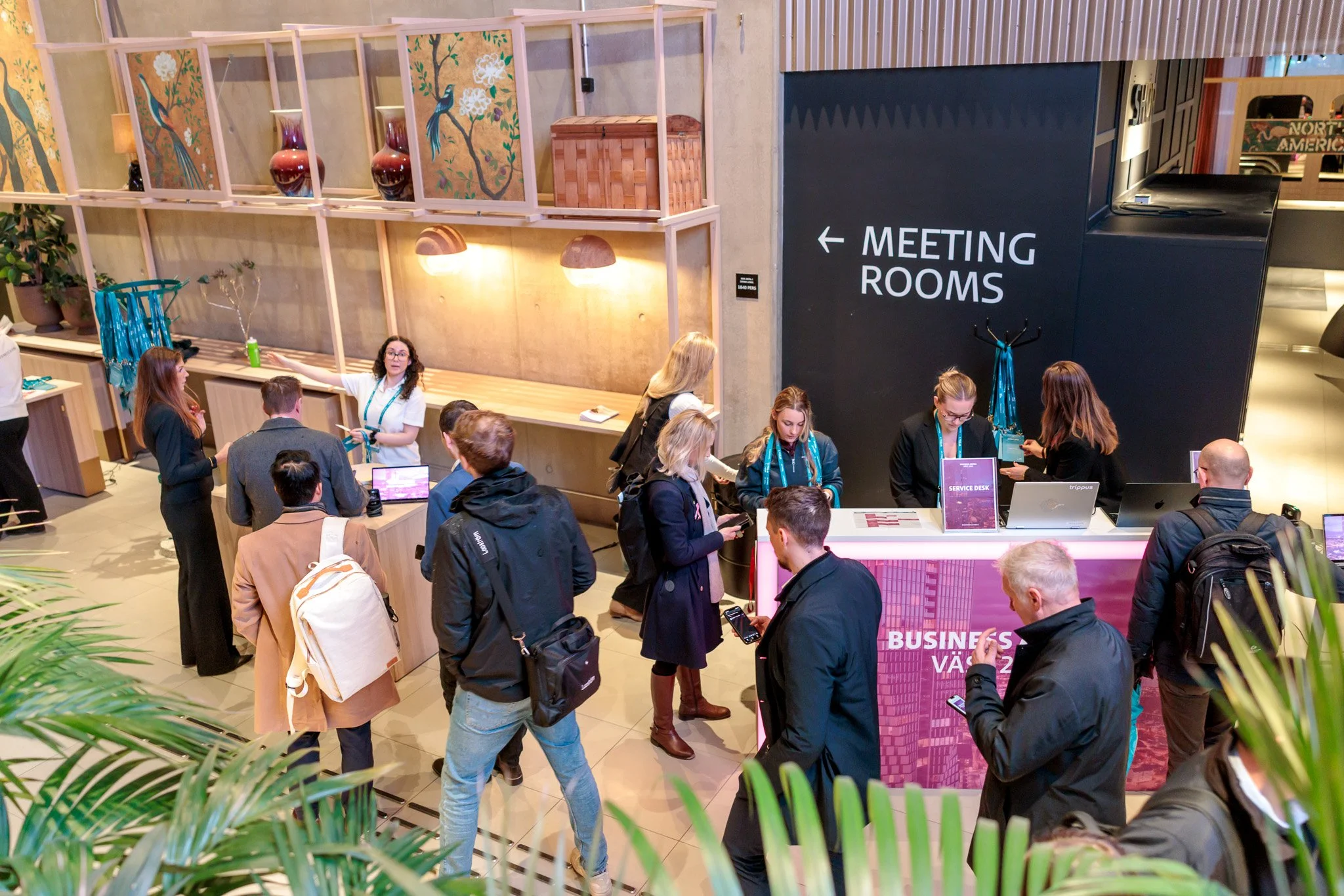 Business arena väst 2025-28.jpg