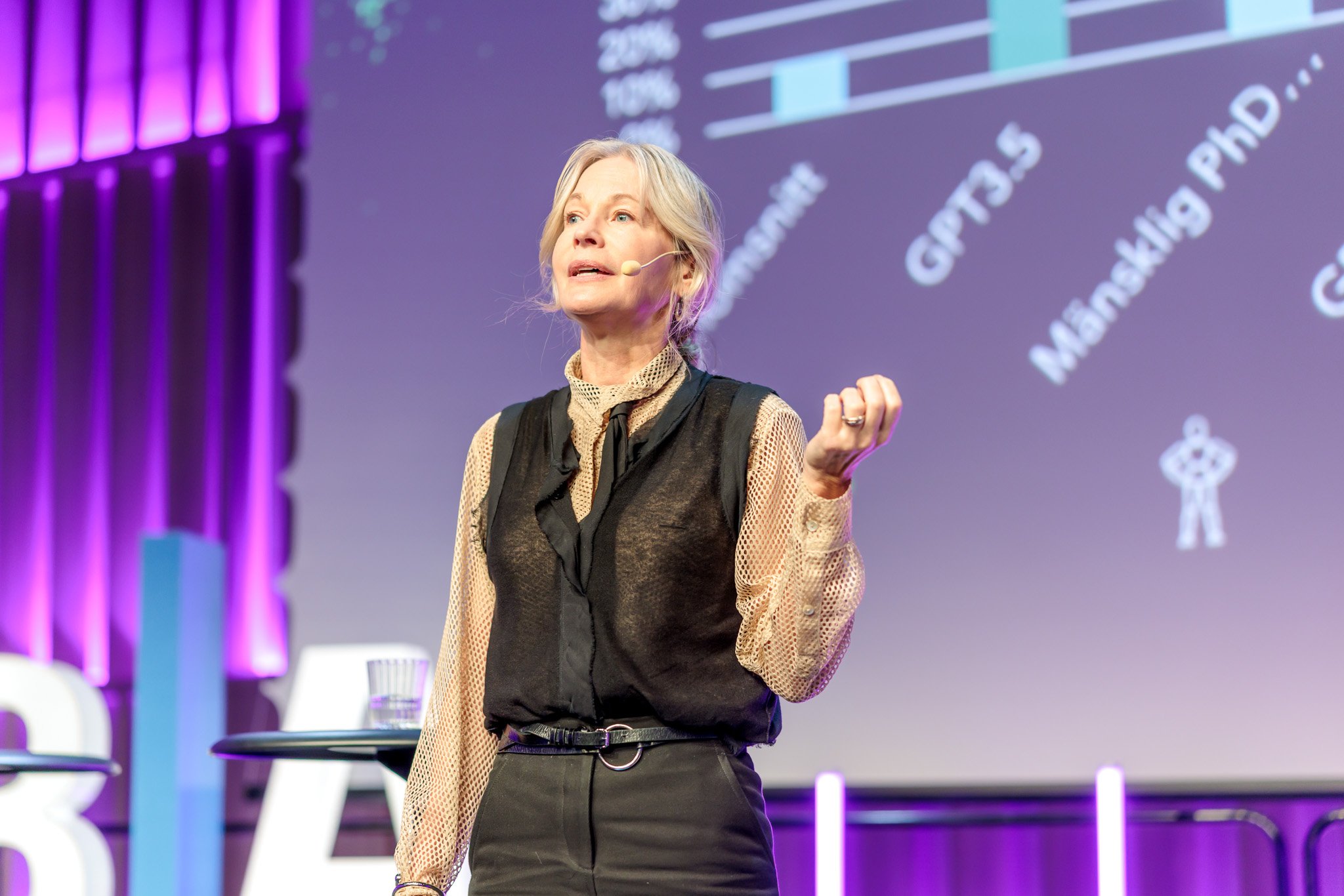 Business arena väst 2025-143.jpg