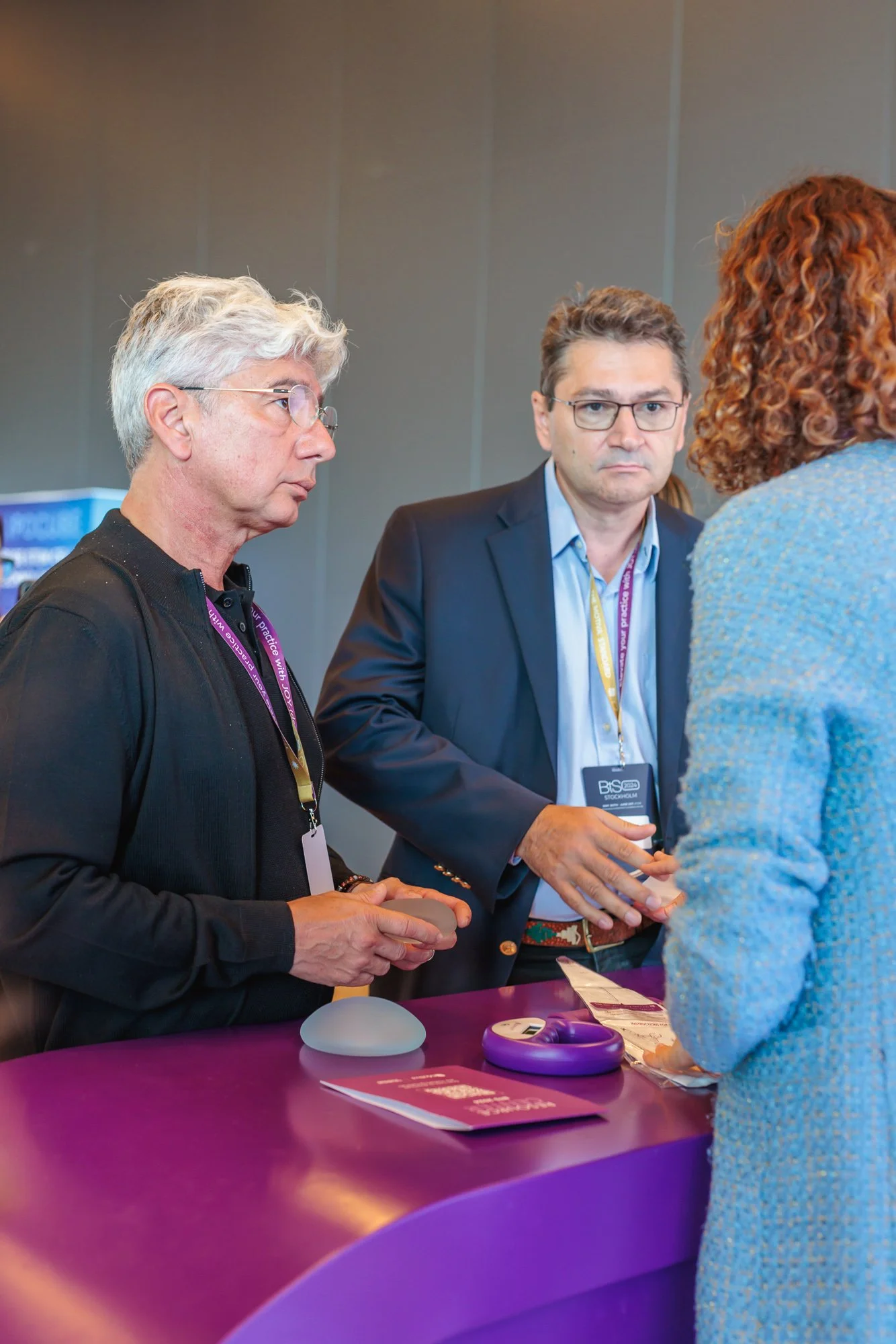 Motiva.BTS.Stockholm Day2-53.jpg