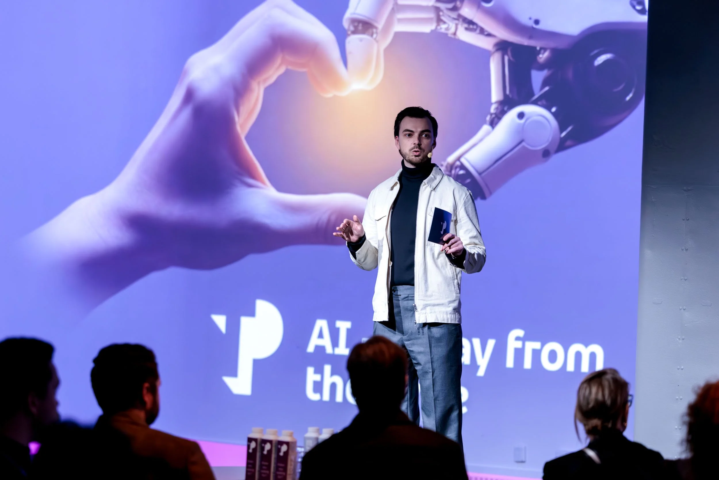 Eventfotografering fotografiska i stockholm-31.jpg