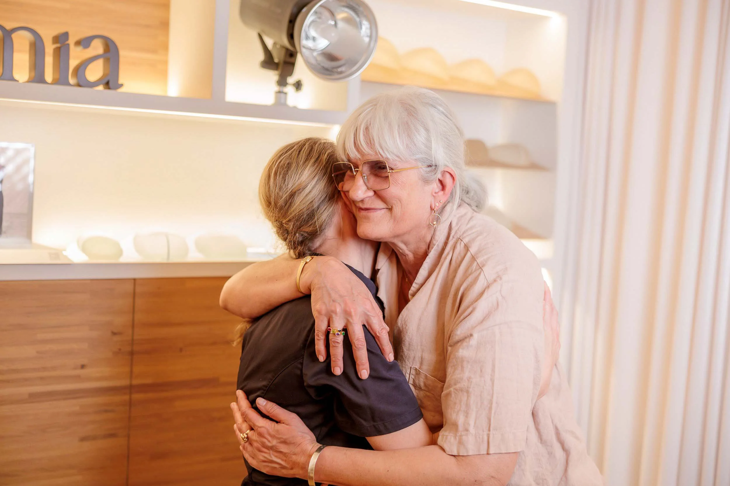 Visuell storytelling i dokumentär med fokus på natur och människor