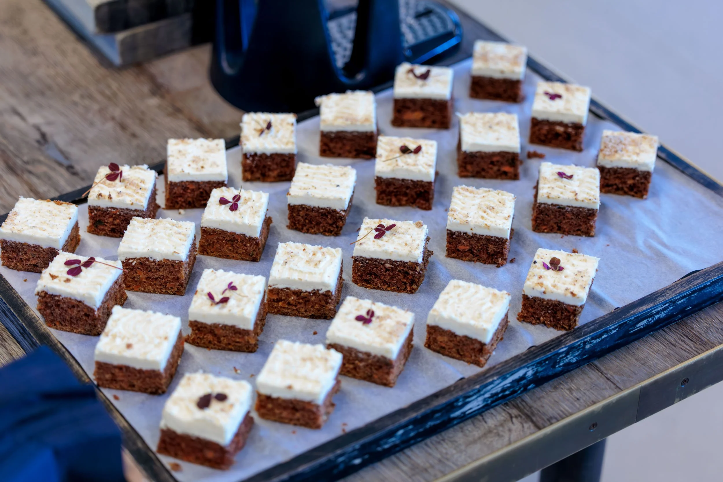 Eventfotografering fotografiska i stockholm-40.jpg