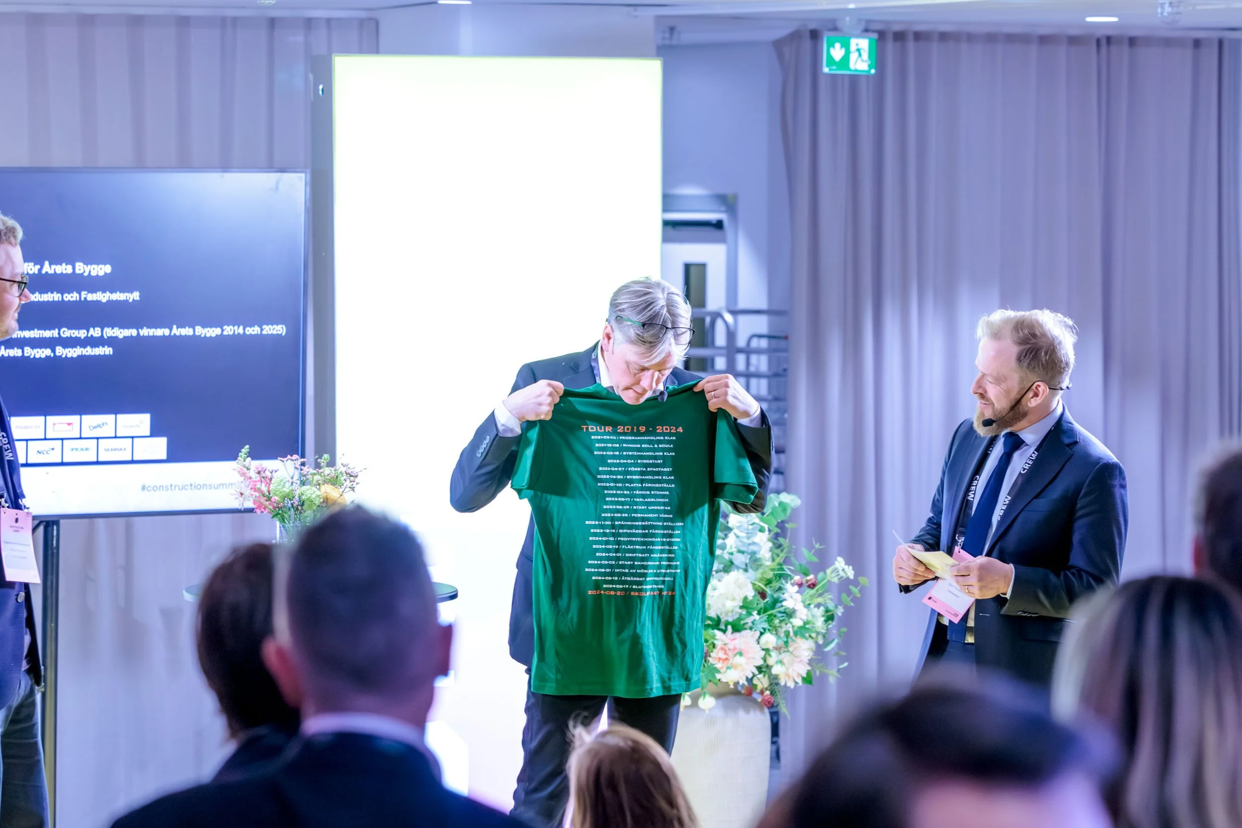 Eventfotografering stockholm, sergel hub-188.jpg