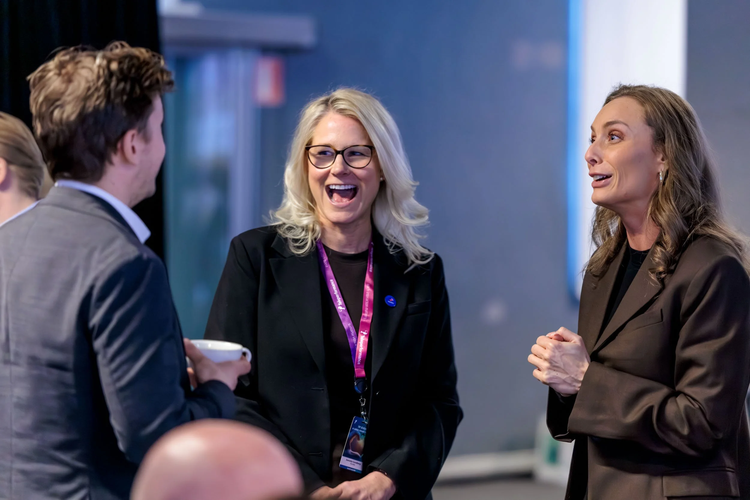 Eventfotografering fotografiska i stockholm-65.jpg