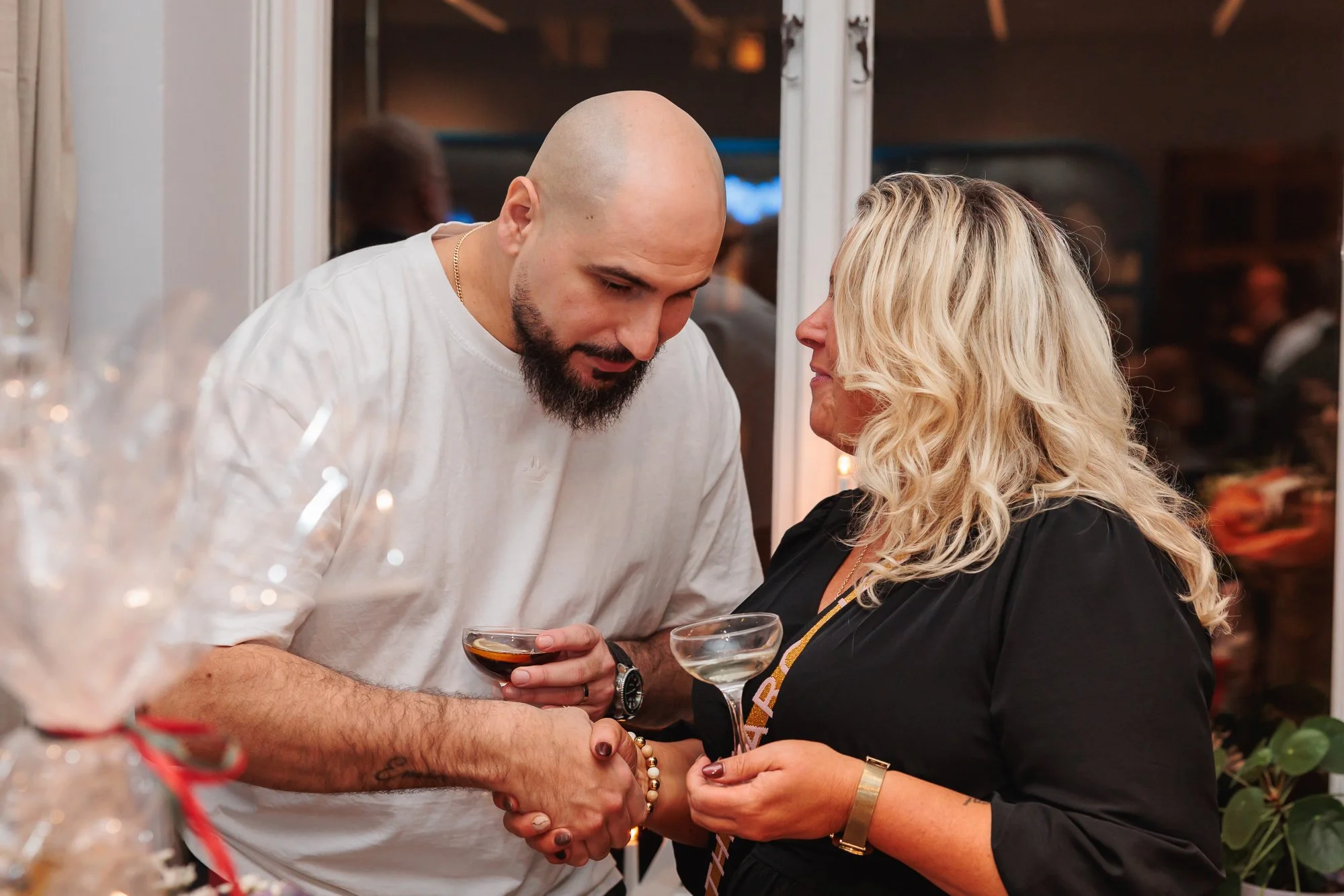 Logitech Kundevent 2024 Webbformat-116.jpg