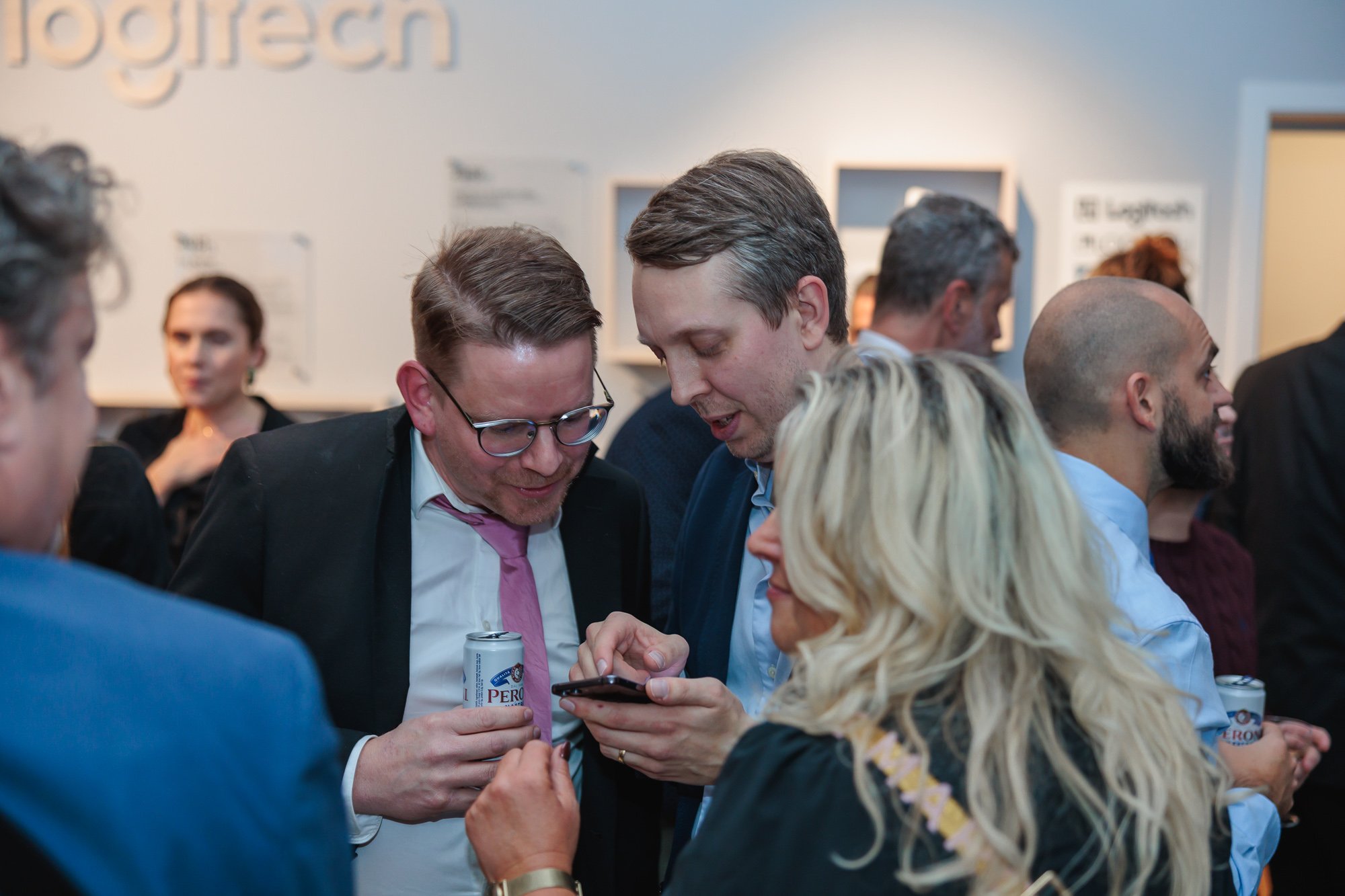 Logitech Kundevent 2024 Webbformat-78.jpg