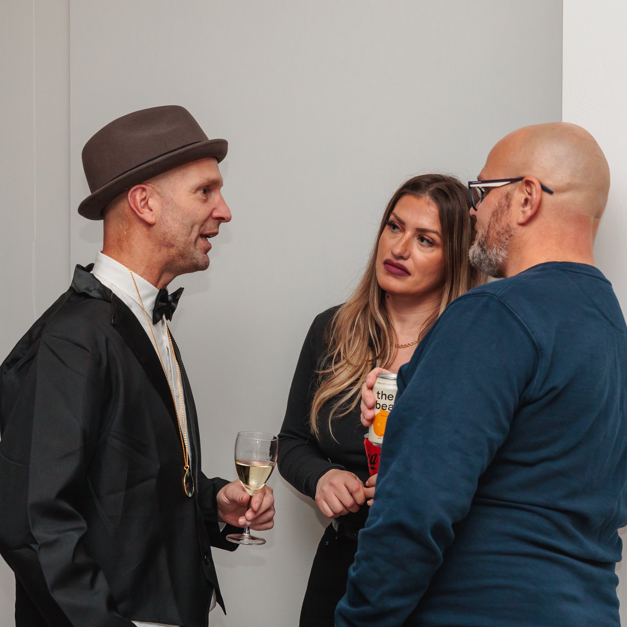 Logitech Kundevent 2024 Webbformat-107.jpg