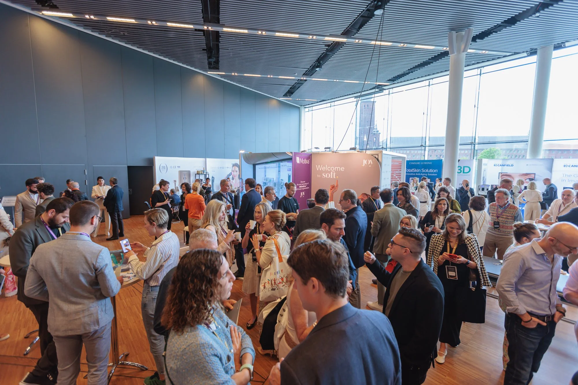 Motiva.BTS.Stockholm Day2-2.jpg