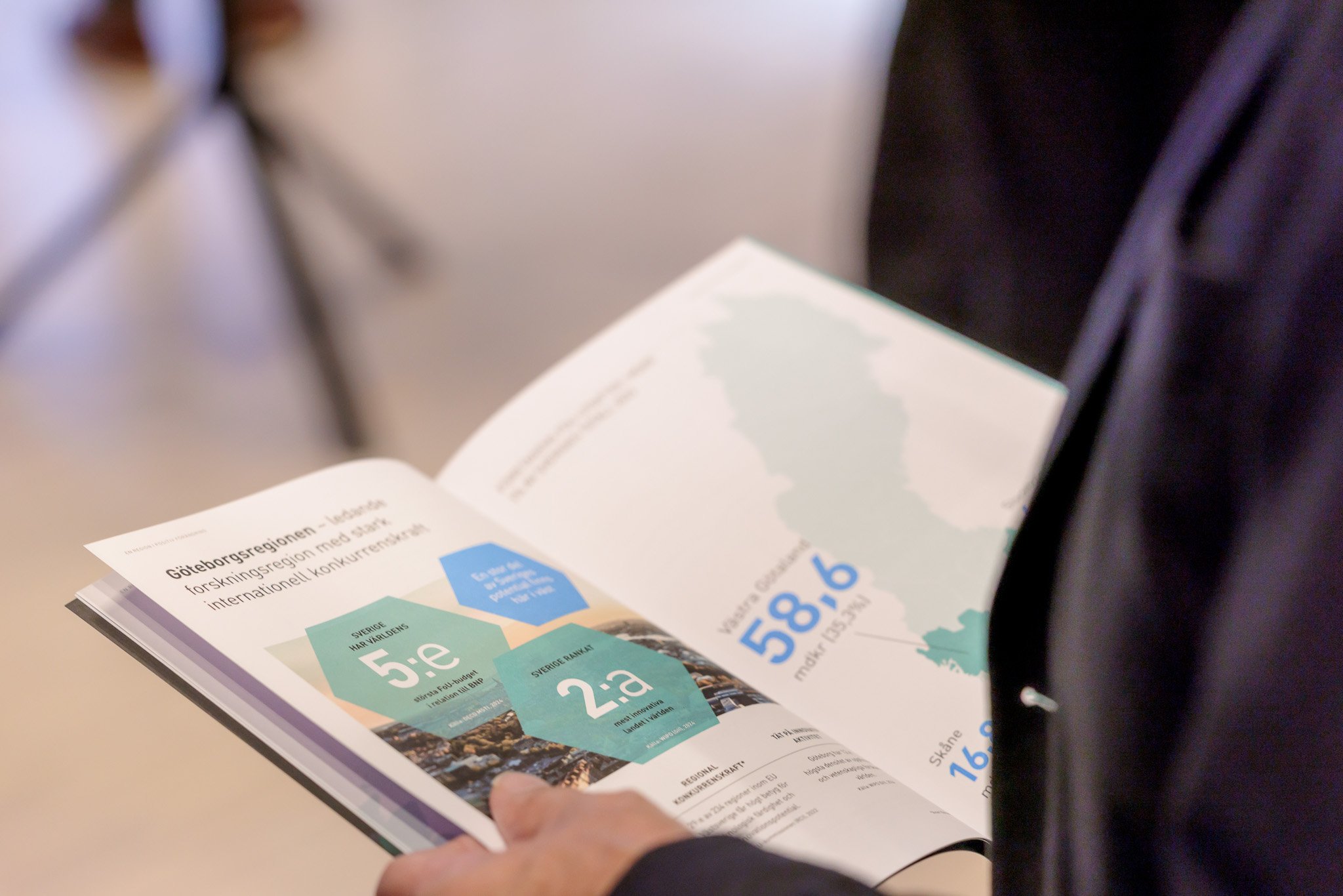 Business arena väst 2025-86.jpg