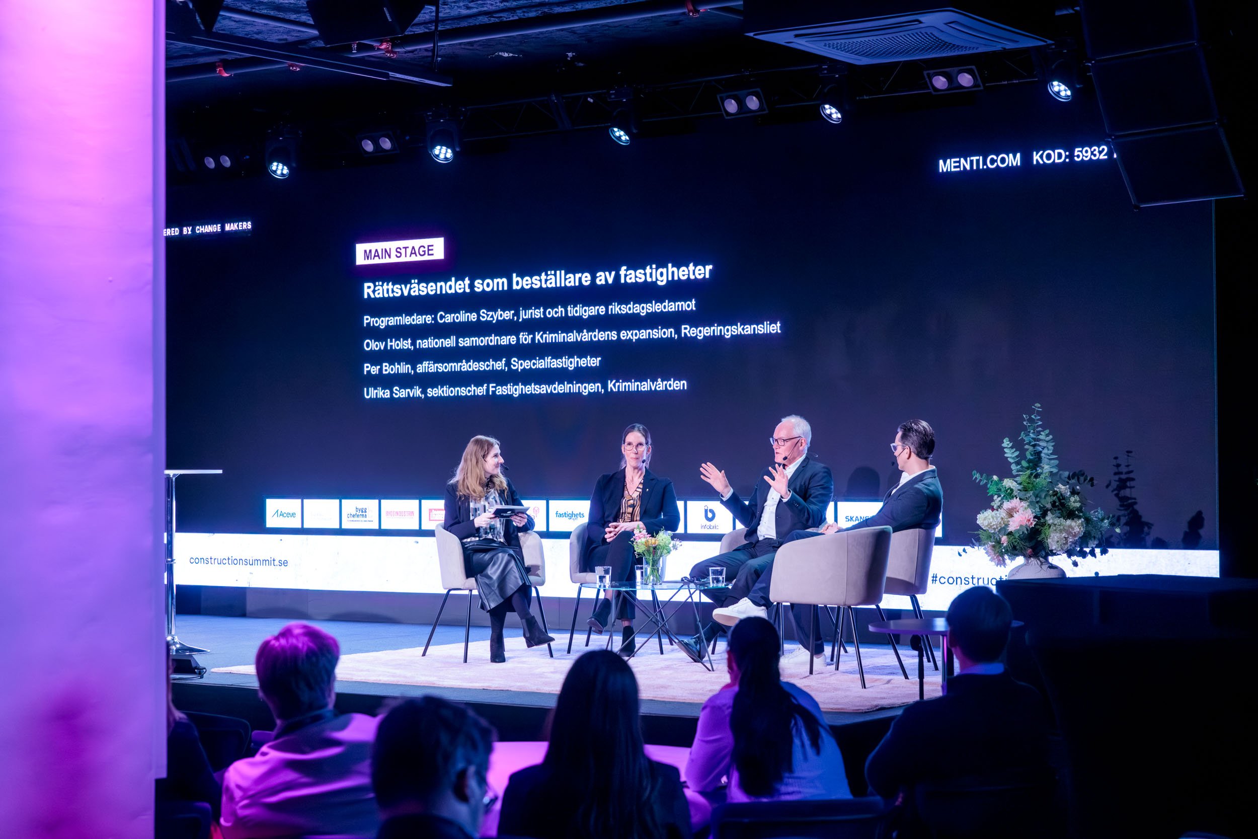 Eventfotografering stockholm, sergel hub-136.jpg