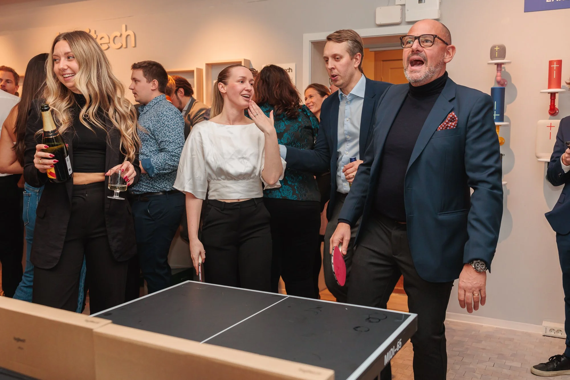 Logitech Kundevent 2024 Webbformat-118.jpg