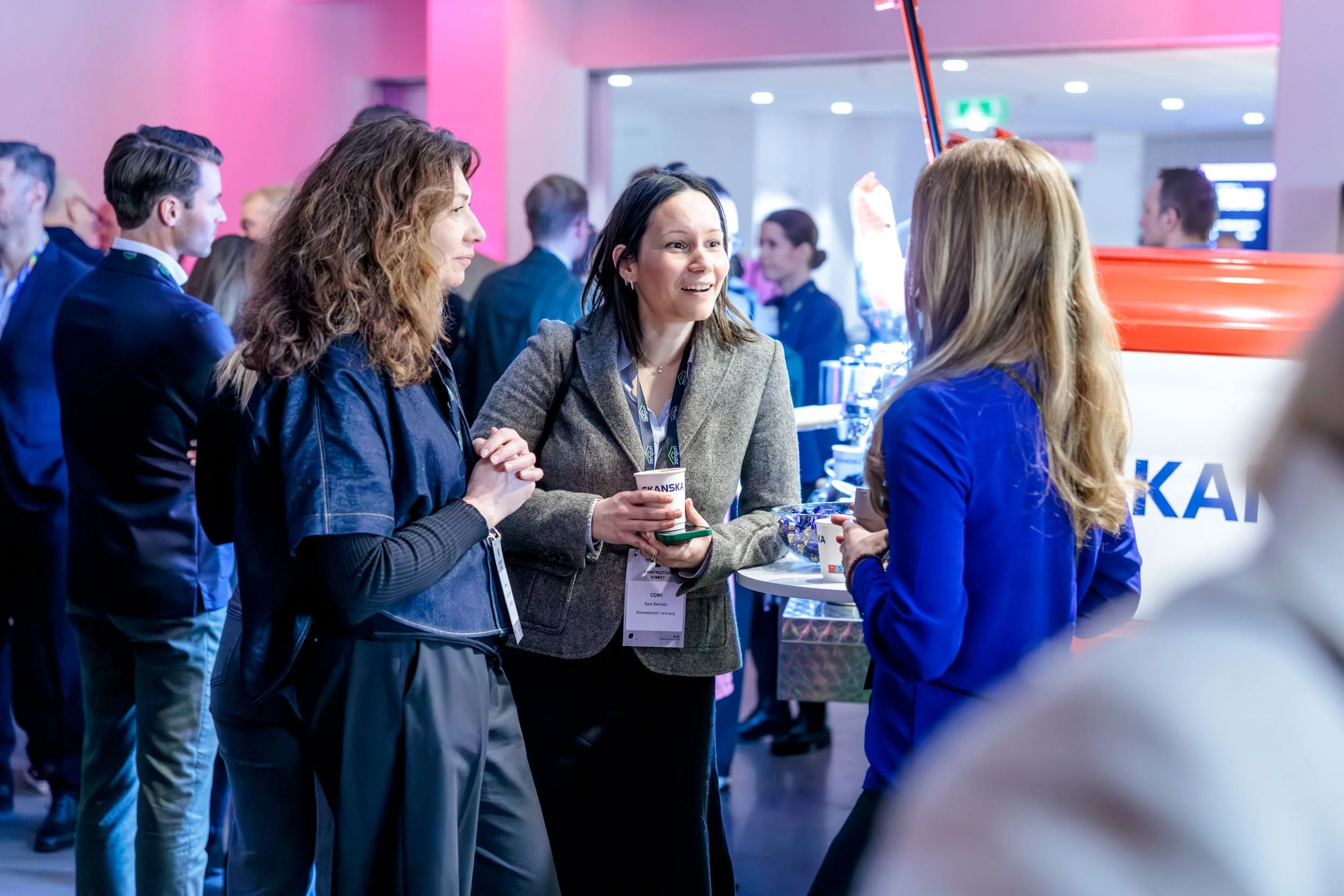 Eventfotografering stockholm, sergel hub-60.jpg