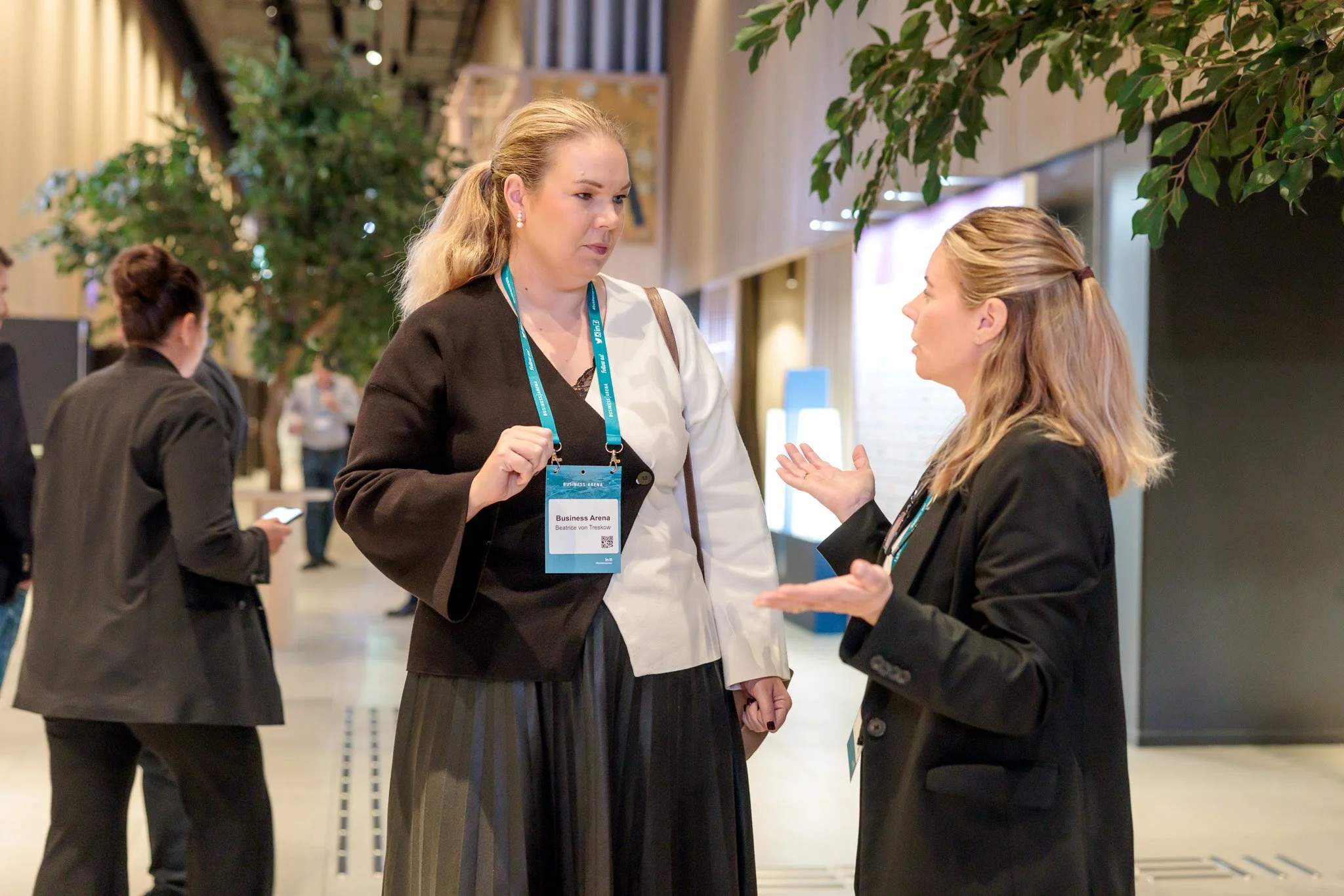 Business arena väst 2025-51.jpg