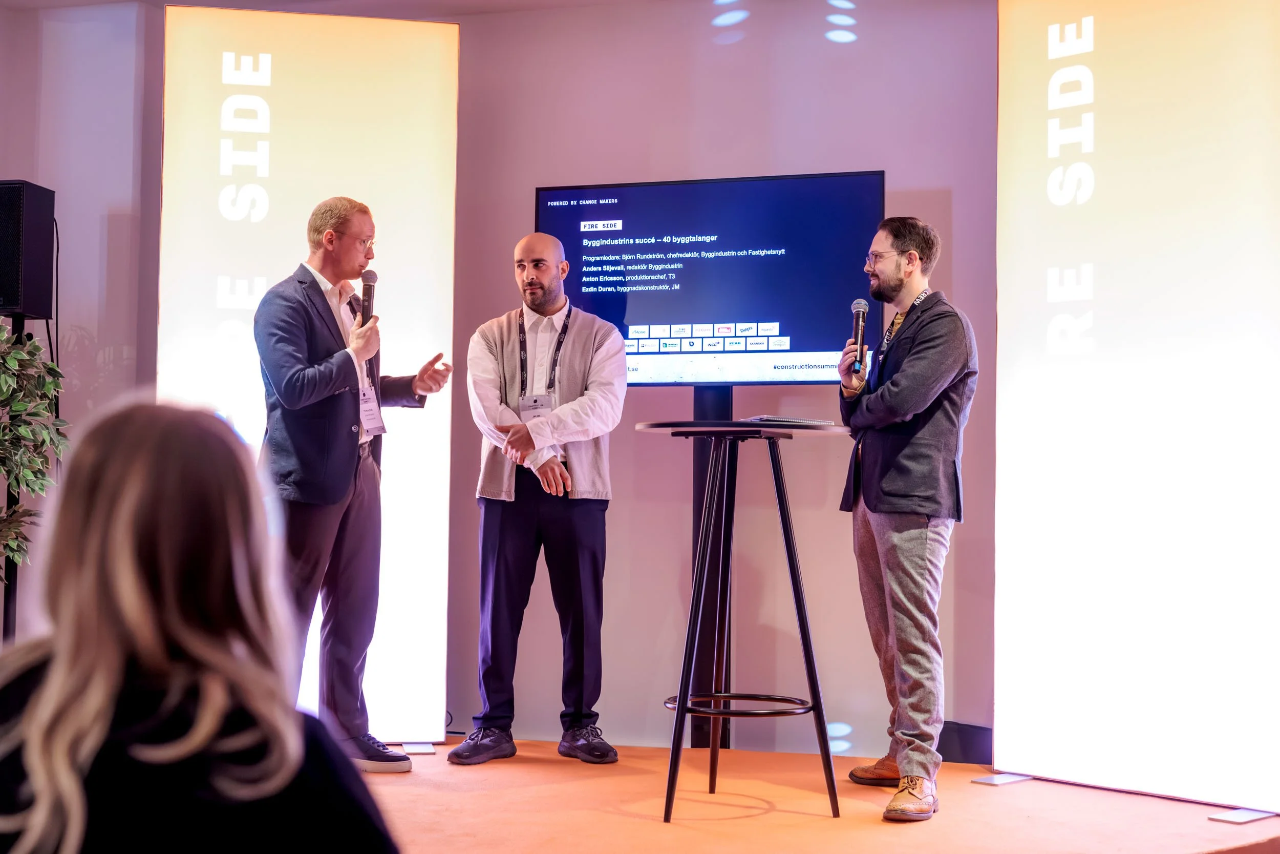 Eventfotografering stockholm, sergel hub-197.jpg