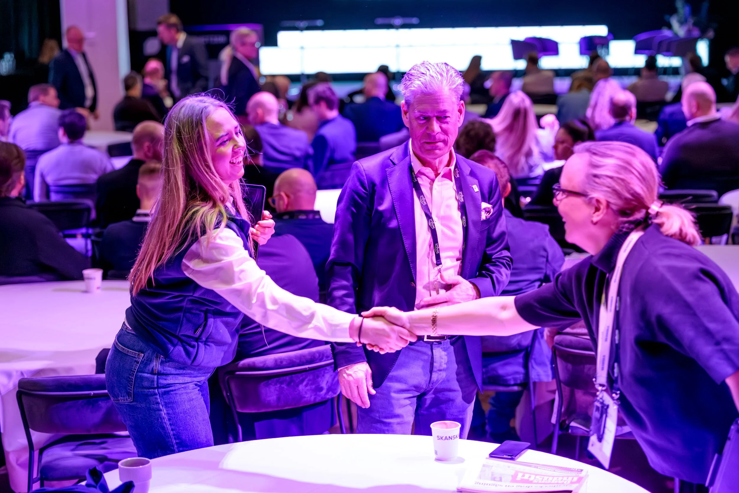 Eventfotografering stockholm, sergel hub-99.jpg