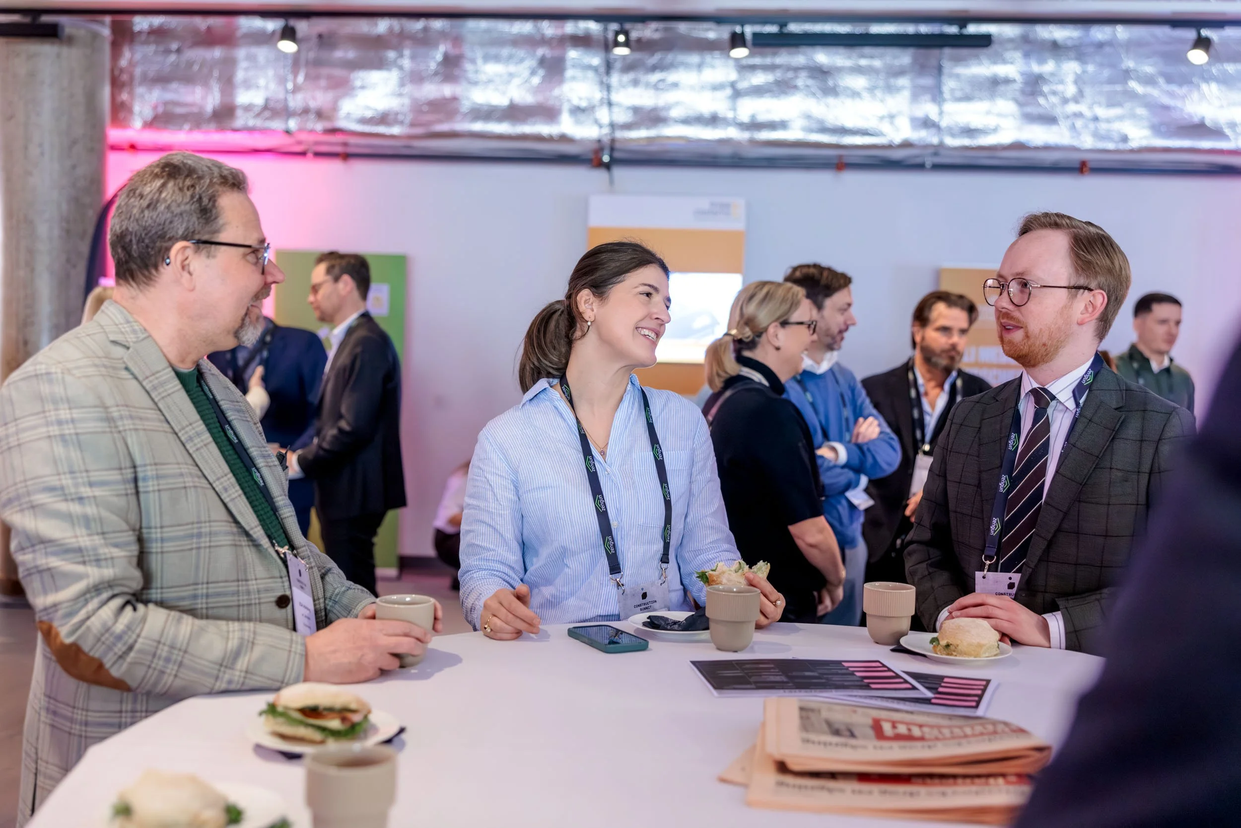 Eventfotografering stockholm, sergel hub-36.jpg