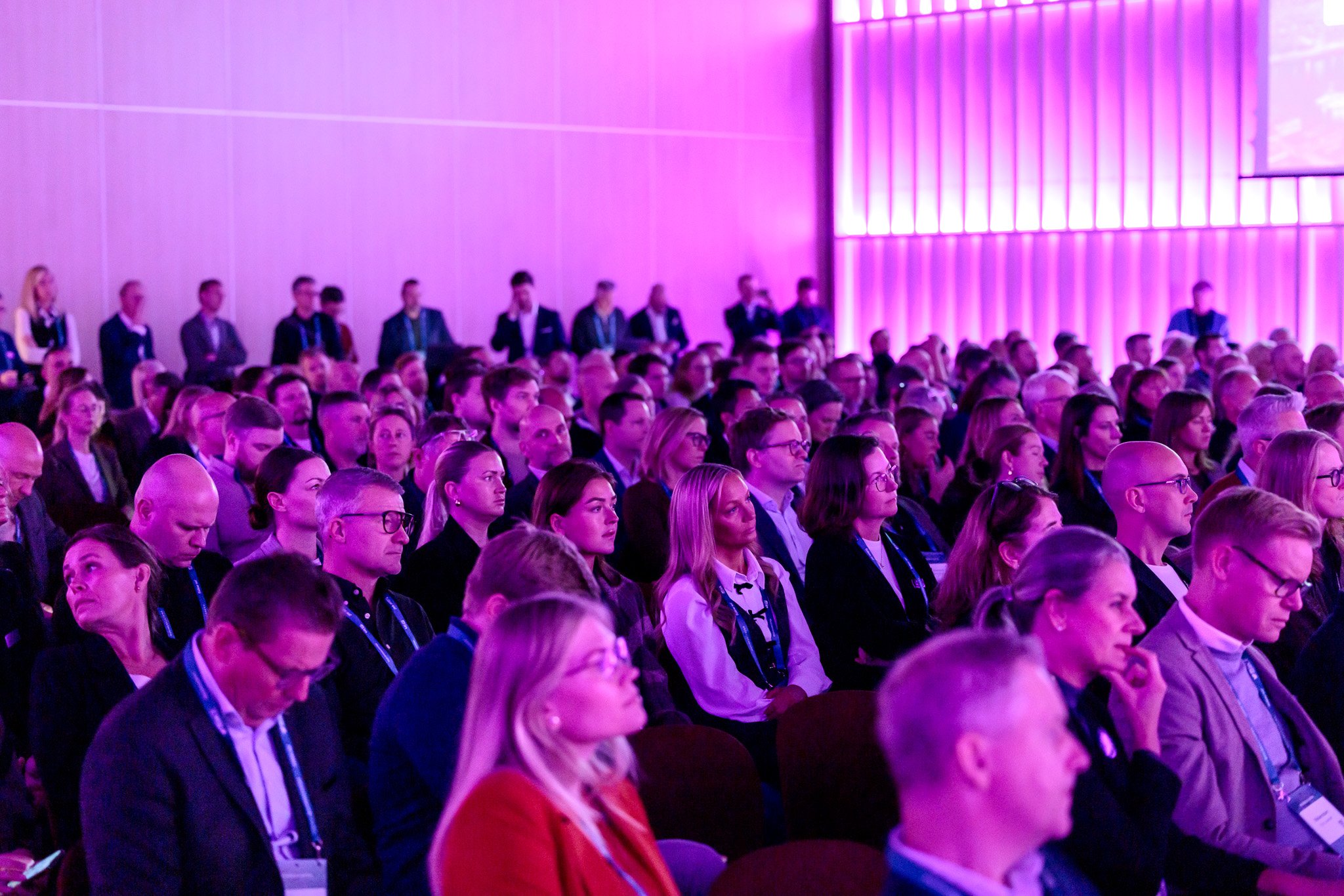 Business arena väst 2025-104.jpg